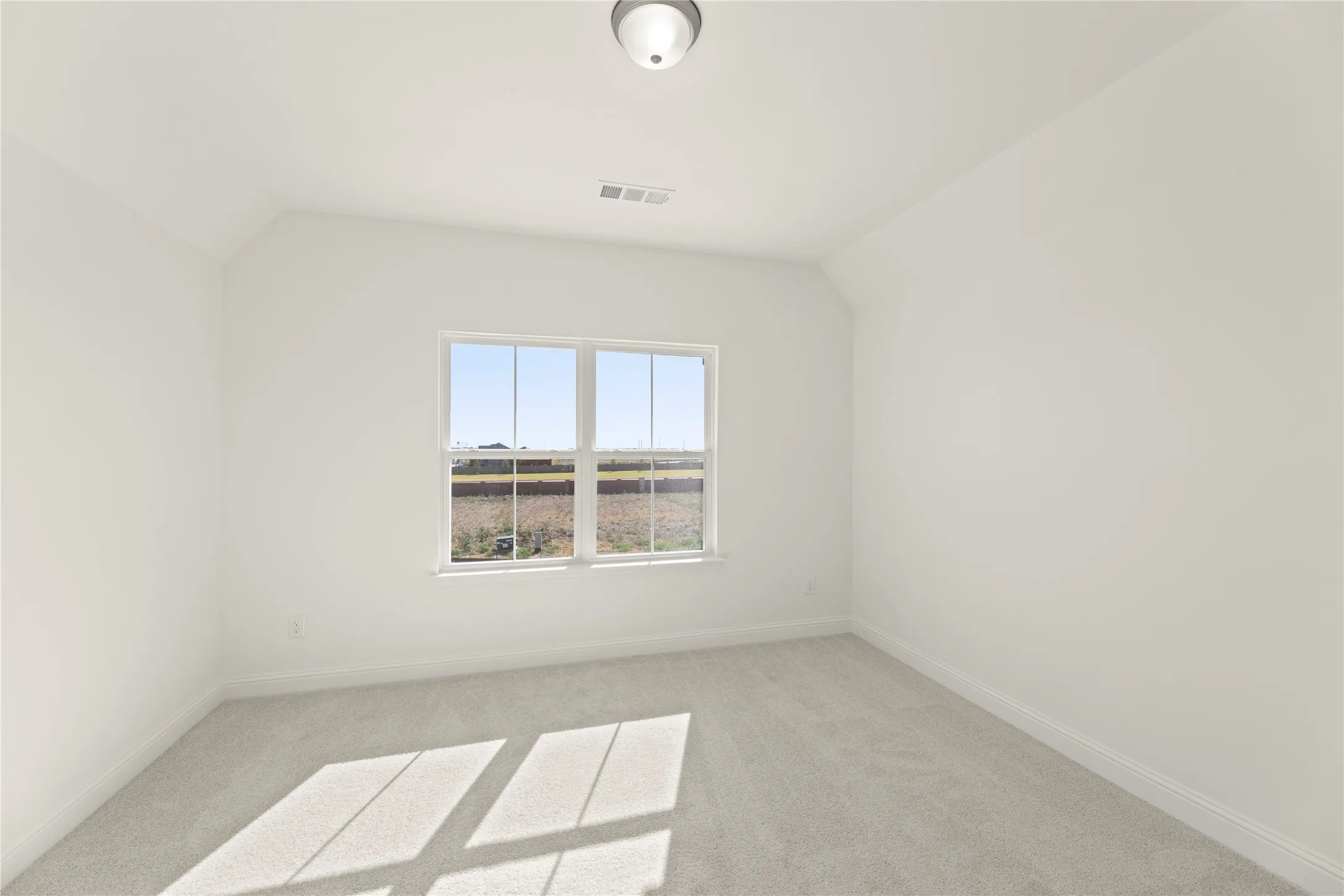 Single Family Residence For Sale in Tarrant County , 17208 Oxborough Drive, Fort Worth, Texas 76247, 4 Bedroom, 4 Bathroom, 2 Garage spaces, 2,932 Sqft, built in 2026, mls#21394216, Real Estate Agent in Fort Worth, Homes For Sale in Tarrant county, Homes For Sale in Fort Worth, Realtor in Fort Worth Texas, Real Estate Brokerage Independent Realty Texas, Luminita Cordes Realtor