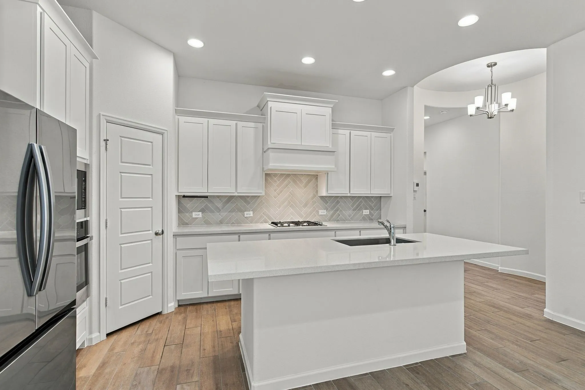 Single Family Residence For Sale in Denton County , 9336 Buckeye Bend, Little Elm, Texas 75068, 3 Bedroom, 3 Bathroom, 2 Garage spaces, 1,795 Sqft, built in 2024, mls#21394197, Real Estate Agent in Little Elm, Homes For Sale in Denton county, Homes For Sale in Little Elm, Realtor in Little Elm Texas, Real Estate Brokerage Independent Realty Texas, Luminita Cordes Realtor