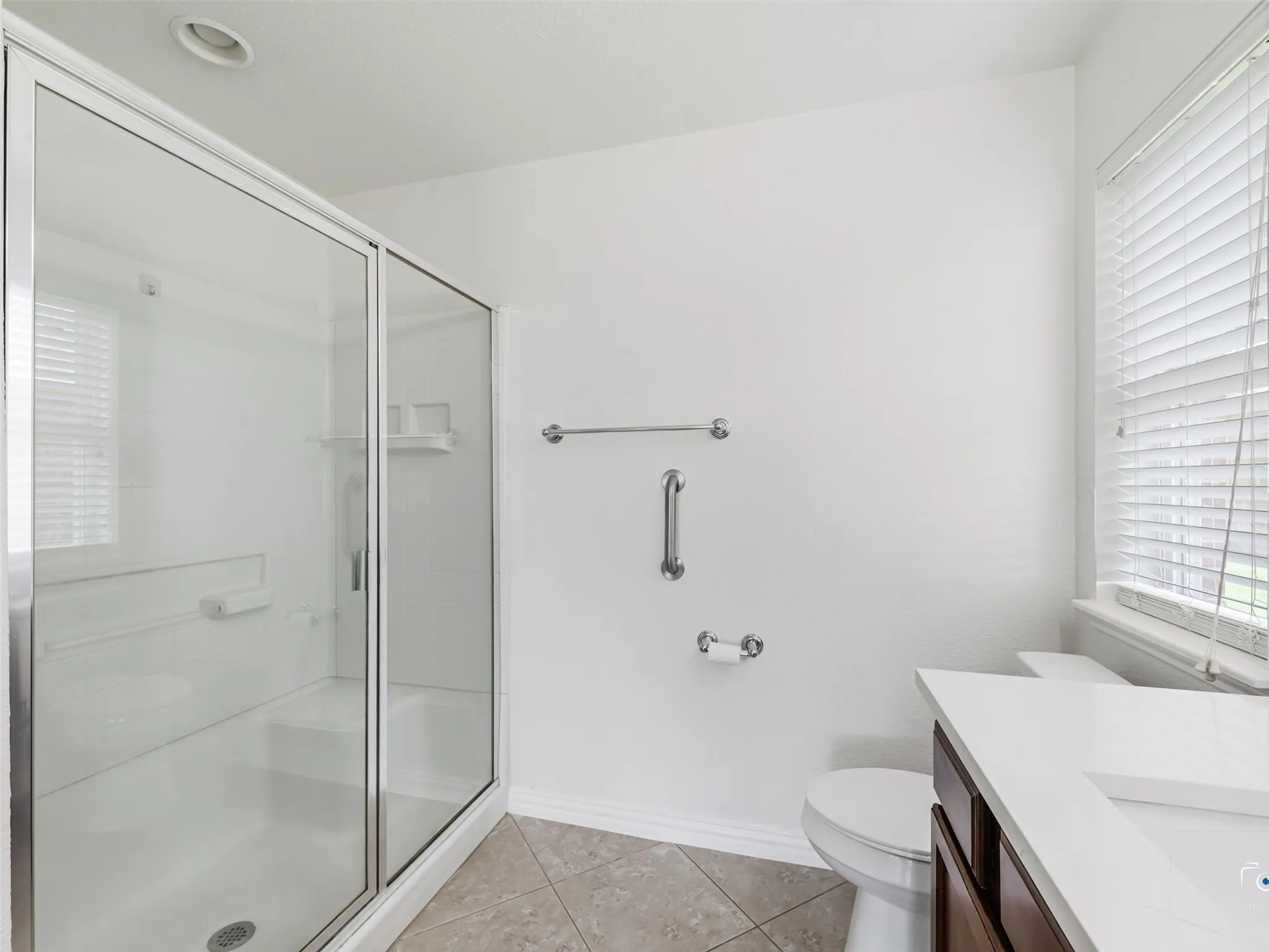 Single Family Residence For Sale in Denton County , 7542 Birmingham Forest Drive, Frisco, Texas 75036, 3 Bedroom, 2 Bathroom, 2 Garage spaces, 1,467 Sqft, built in 2010, mls#21386369, Real Estate Agent in Frisco, Homes For Sale in Denton county, Homes For Sale in Frisco, Realtor in Frisco Texas, Real Estate Brokerage Independent Realty Texas, Luminita Cordes Realtor