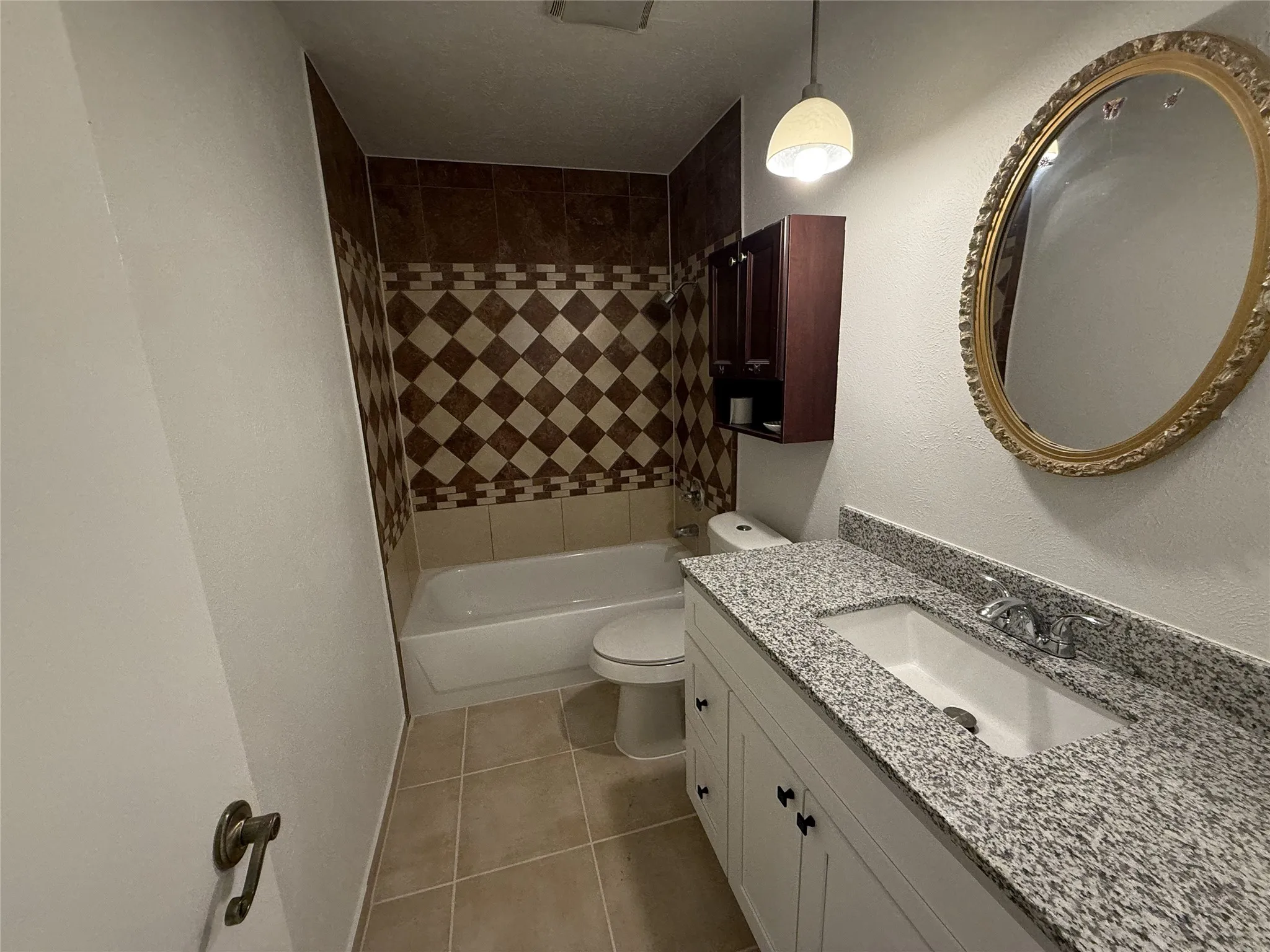 Single Family Residence For Sale in Dallas County , 11634 Featherbrook Drive, Dallas, Texas 75228, 4 Bedroom, 2 Bathroom, 2 Garage spaces, 1,731 Sqft, built in 1979, mls#21391365, Real Estate Agent in Dallas, Homes For Sale in Dallas county, Homes For Sale in Dallas, Realtor in Dallas Texas, Real Estate Brokerage Independent Realty Texas, Luminita Cordes Realtor