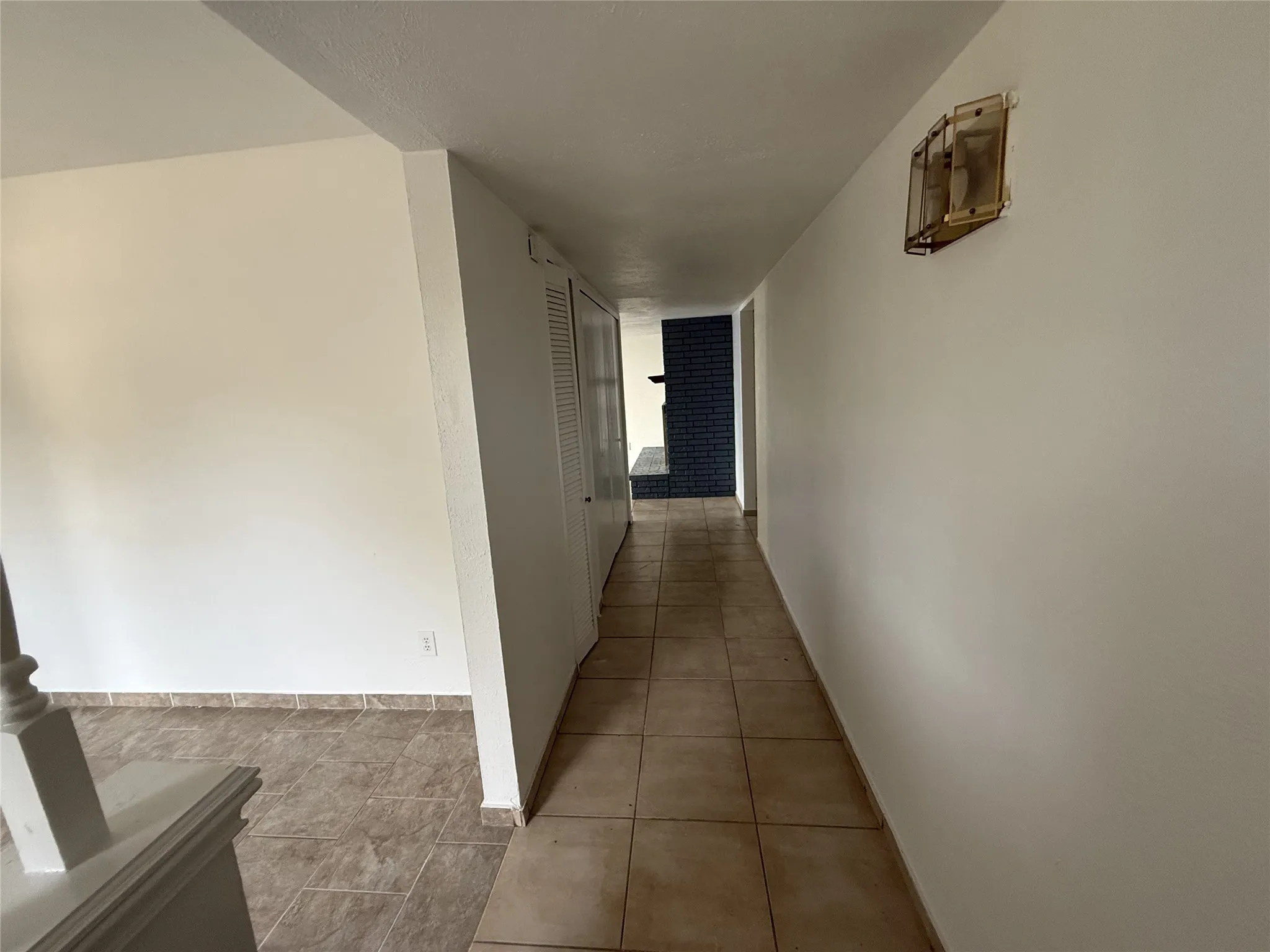 Single Family Residence For Sale in Dallas County , 11634 Featherbrook Drive, Dallas, Texas 75228, 4 Bedroom, 2 Bathroom, 2 Garage spaces, 1,731 Sqft, built in 1979, mls#21391365, Real Estate Agent in Dallas, Homes For Sale in Dallas county, Homes For Sale in Dallas, Realtor in Dallas Texas, Real Estate Brokerage Independent Realty Texas, Luminita Cordes Realtor