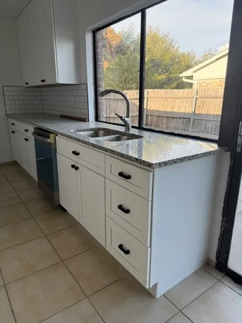 Single Family Residence For Sale in Dallas County , 11634 Featherbrook Drive, Dallas, Texas 75228, 4 Bedroom, 2 Bathroom, 2 Garage spaces, 1,731 Sqft, built in 1979, mls#21391365, Real Estate Agent in Dallas, Homes For Sale in Dallas county, Homes For Sale in Dallas, Realtor in Dallas Texas, Real Estate Brokerage Independent Realty Texas, Luminita Cordes Realtor