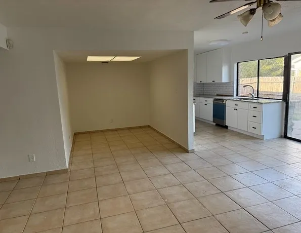 Single Family Residence For Sale in Dallas County , 11634 Featherbrook Drive, Dallas, Texas 75228, 4 Bedroom, 2 Bathroom, 2 Garage spaces, 1,731 Sqft, built in 1979, mls#21391365, Real Estate Agent in Dallas, Homes For Sale in Dallas county, Homes For Sale in Dallas, Realtor in Dallas Texas, Real Estate Brokerage Independent Realty Texas, Luminita Cordes Realtor