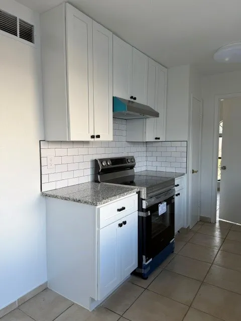 Single Family Residence For Sale in Dallas County , 11634 Featherbrook Drive, Dallas, Texas 75228, 4 Bedroom, 2 Bathroom, 2 Garage spaces, 1,731 Sqft, built in 1979, mls#21391365, Real Estate Agent in Dallas, Homes For Sale in Dallas county, Homes For Sale in Dallas, Realtor in Dallas Texas, Real Estate Brokerage Independent Realty Texas, Luminita Cordes Realtor