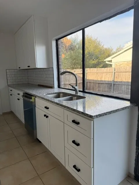 Single Family Residence For Sale in Dallas County , 11634 Featherbrook Drive, Dallas, Texas 75228, 4 Bedroom, 2 Bathroom, 2 Garage spaces, 1,731 Sqft, built in 1979, mls#21391365, Real Estate Agent in Dallas, Homes For Sale in Dallas county, Homes For Sale in Dallas, Realtor in Dallas Texas, Real Estate Brokerage Independent Realty Texas, Luminita Cordes Realtor