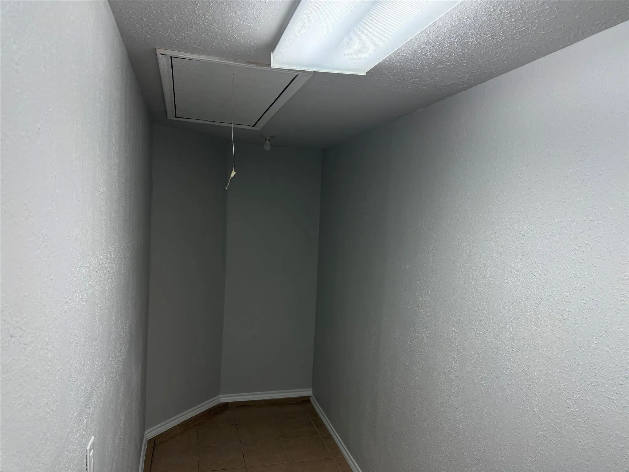 Special Room