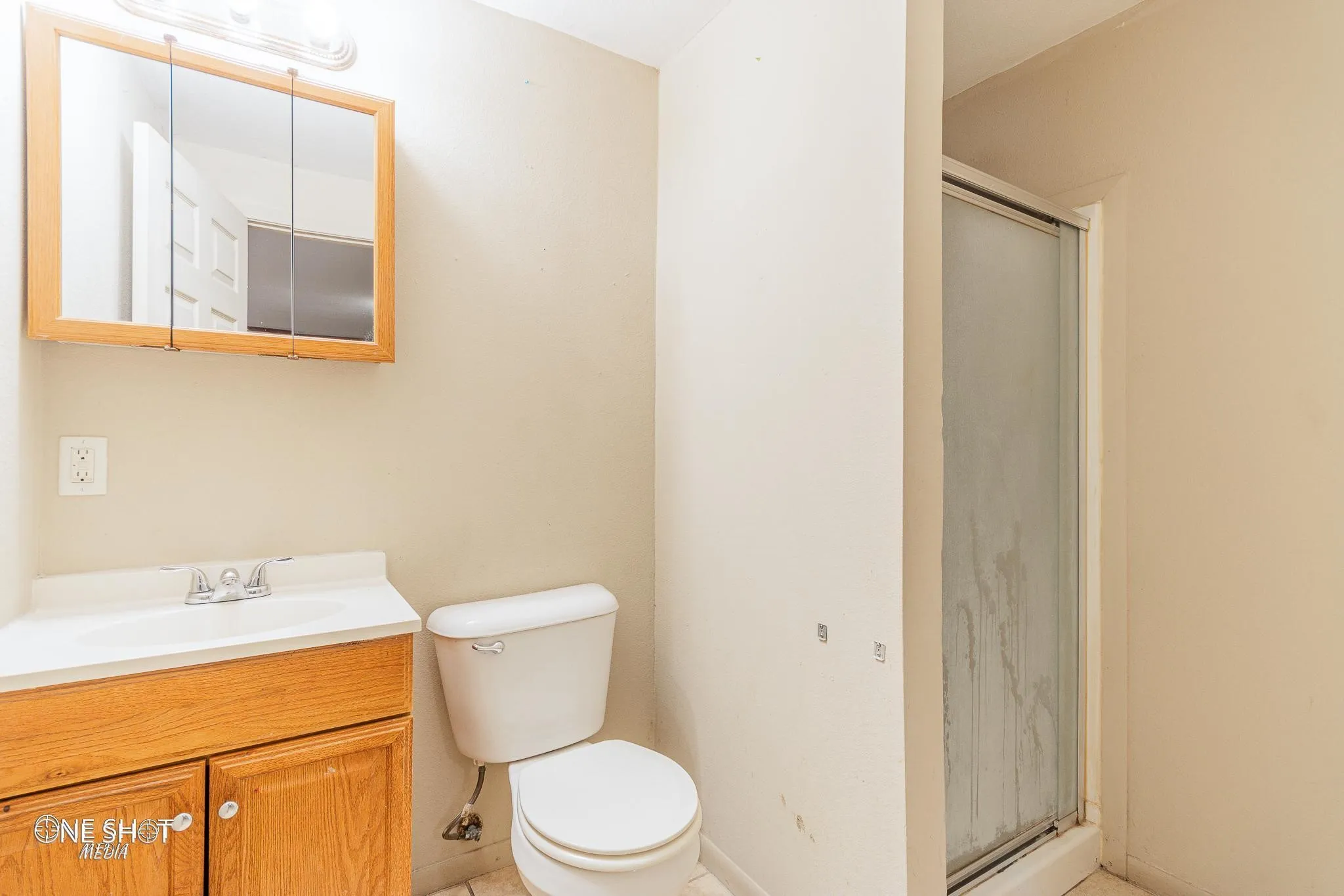 Duplex For Rent in Taylor County , 104 College Drive B, Abilene, Texas 79601, 0, 1 Bathroom, Garage spaces, 2,120 Sqft, built in 1929, mls#21394230, Real Estate Agent in Abilene, Homes For Rent in Taylor county, Homes For Rent in Abilene, Realtor in Abilene Texas, Real Estate Brokerage Independent Realty Texas, Luminita Cordes Realtor
