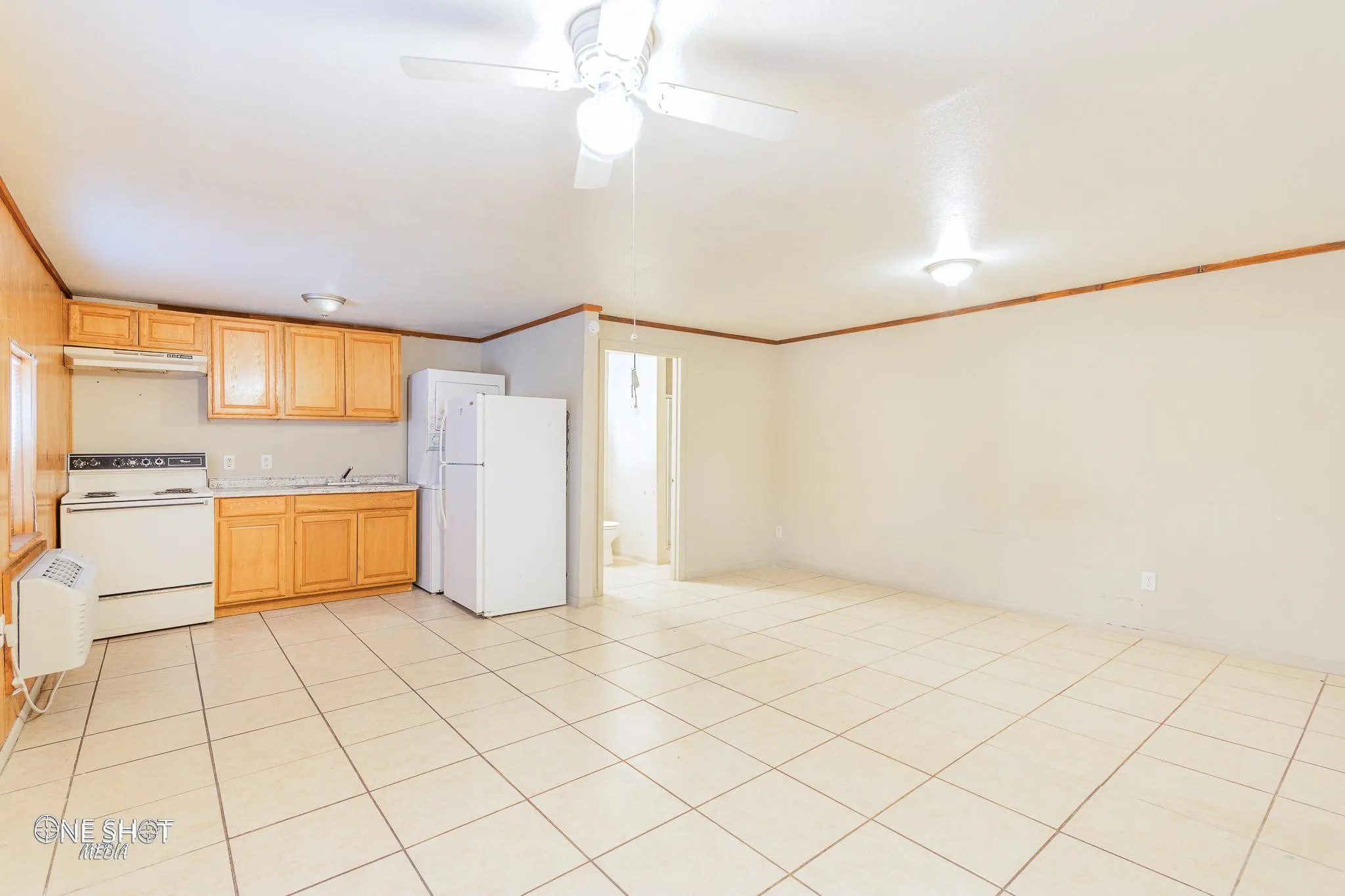 Duplex For Rent in Taylor County , 104 College Drive B, Abilene, Texas 79601, 0, 1 Bathroom, Garage spaces, 2,120 Sqft, built in 1929, mls#21394230, Real Estate Agent in Abilene, Homes For Rent in Taylor county, Homes For Rent in Abilene, Realtor in Abilene Texas, Real Estate Brokerage Independent Realty Texas, Luminita Cordes Realtor