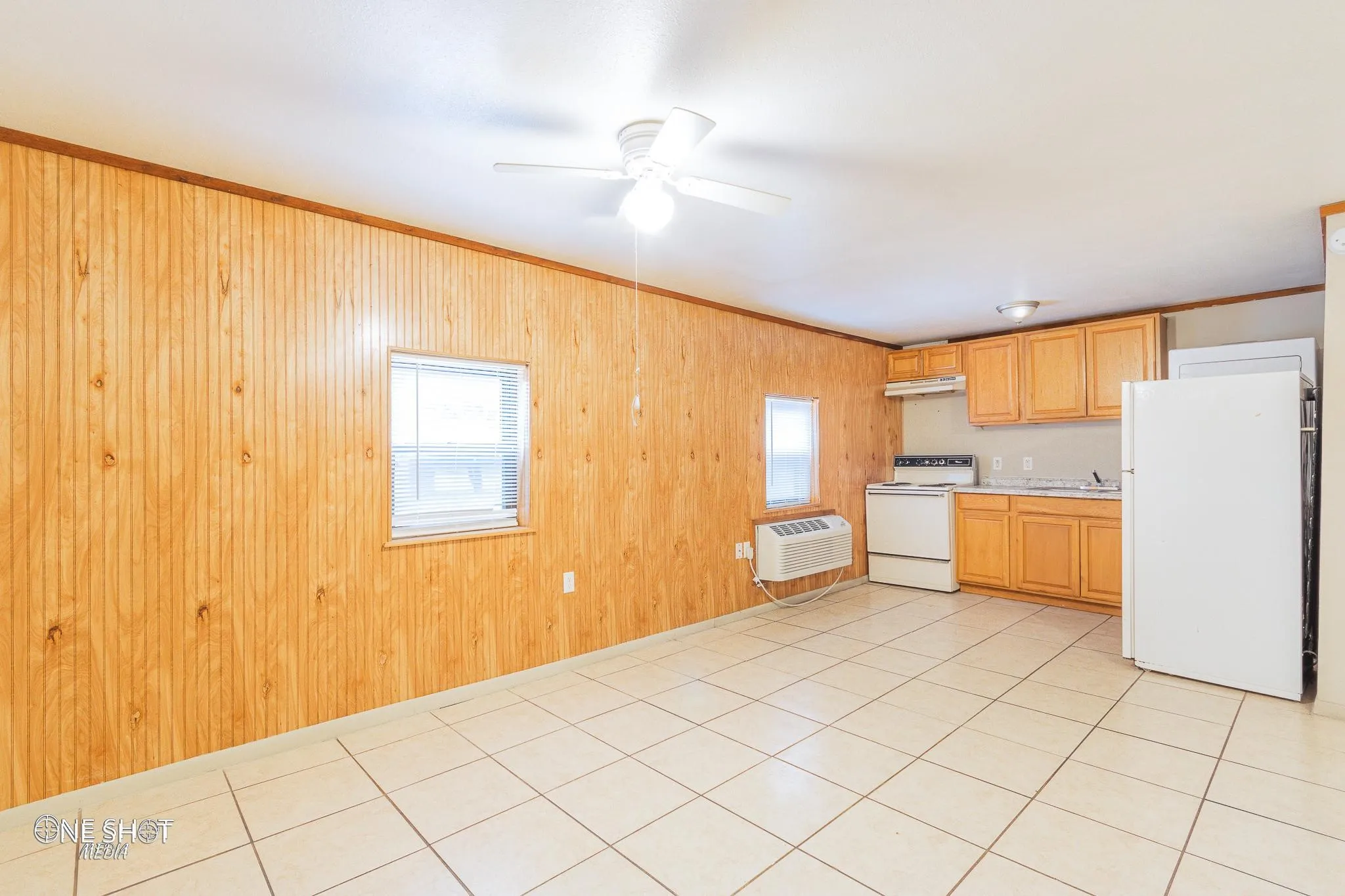 Duplex For Rent in Taylor County , 104 College Drive B, Abilene, Texas 79601, 0, 1 Bathroom, Garage spaces, 2,120 Sqft, built in 1929, mls#21394230, Real Estate Agent in Abilene, Homes For Rent in Taylor county, Homes For Rent in Abilene, Realtor in Abilene Texas, Real Estate Brokerage Independent Realty Texas, Luminita Cordes Realtor