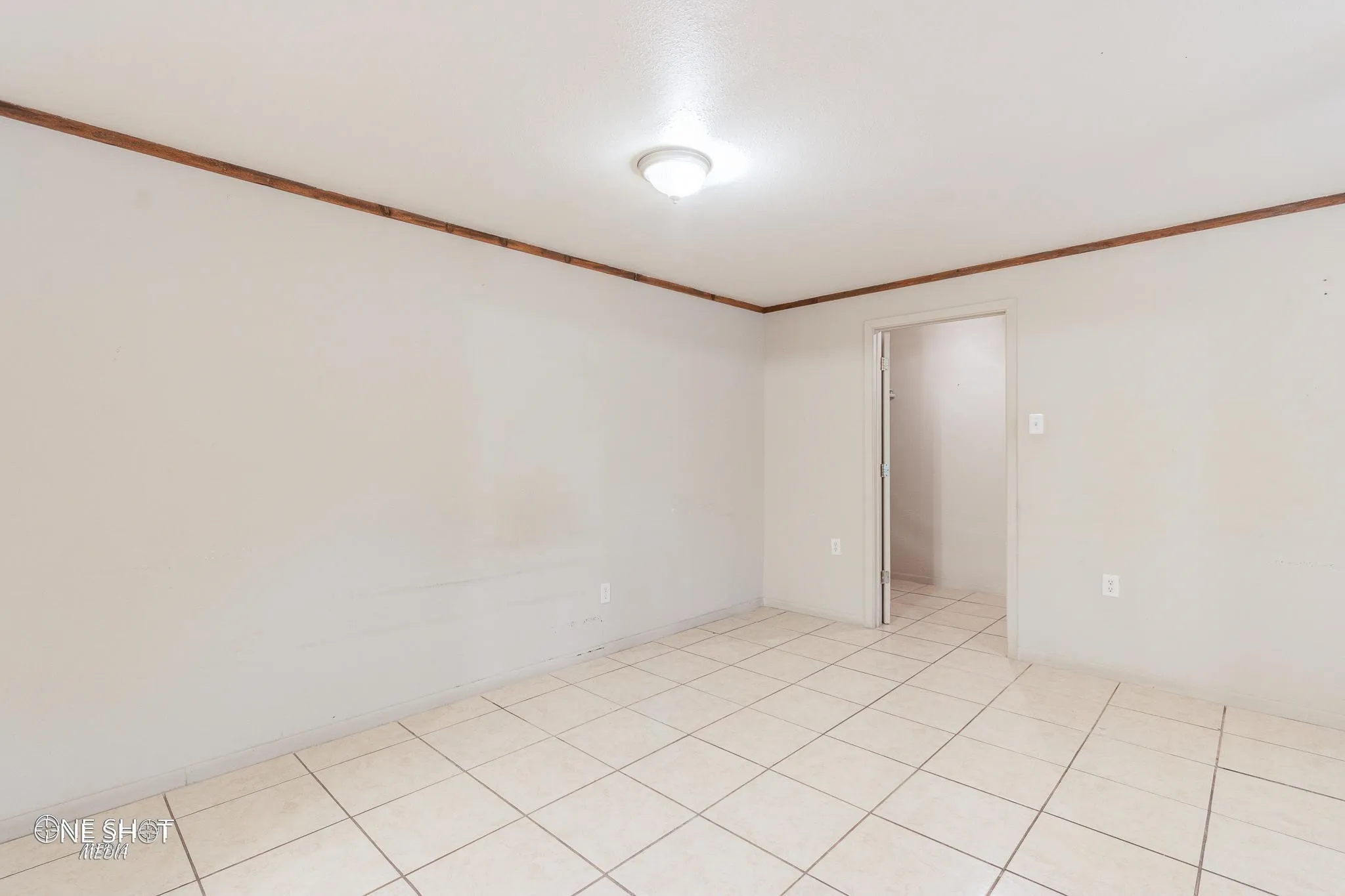 Duplex For Rent in Taylor County , 104 College Drive B, Abilene, Texas 79601, 0, 1 Bathroom, Garage spaces, 2,120 Sqft, built in 1929, mls#21394230, Real Estate Agent in Abilene, Homes For Rent in Taylor county, Homes For Rent in Abilene, Realtor in Abilene Texas, Real Estate Brokerage Independent Realty Texas, Luminita Cordes Realtor