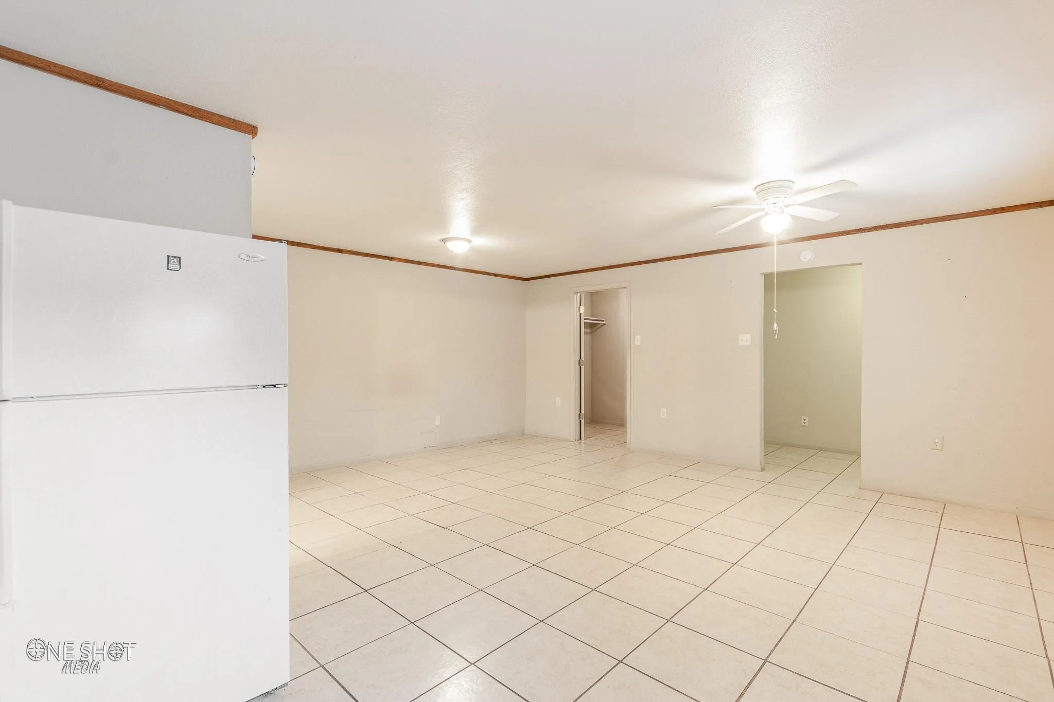 Duplex For Rent in Taylor County , 104 College Drive B, Abilene, Texas 79601, 0, 1 Bathroom, Garage spaces, 2,120 Sqft, built in 1929, mls#21394230, Real Estate Agent in Abilene, Homes For Rent in Taylor county, Homes For Rent in Abilene, Realtor in Abilene Texas, Real Estate Brokerage Independent Realty Texas, Luminita Cordes Realtor
