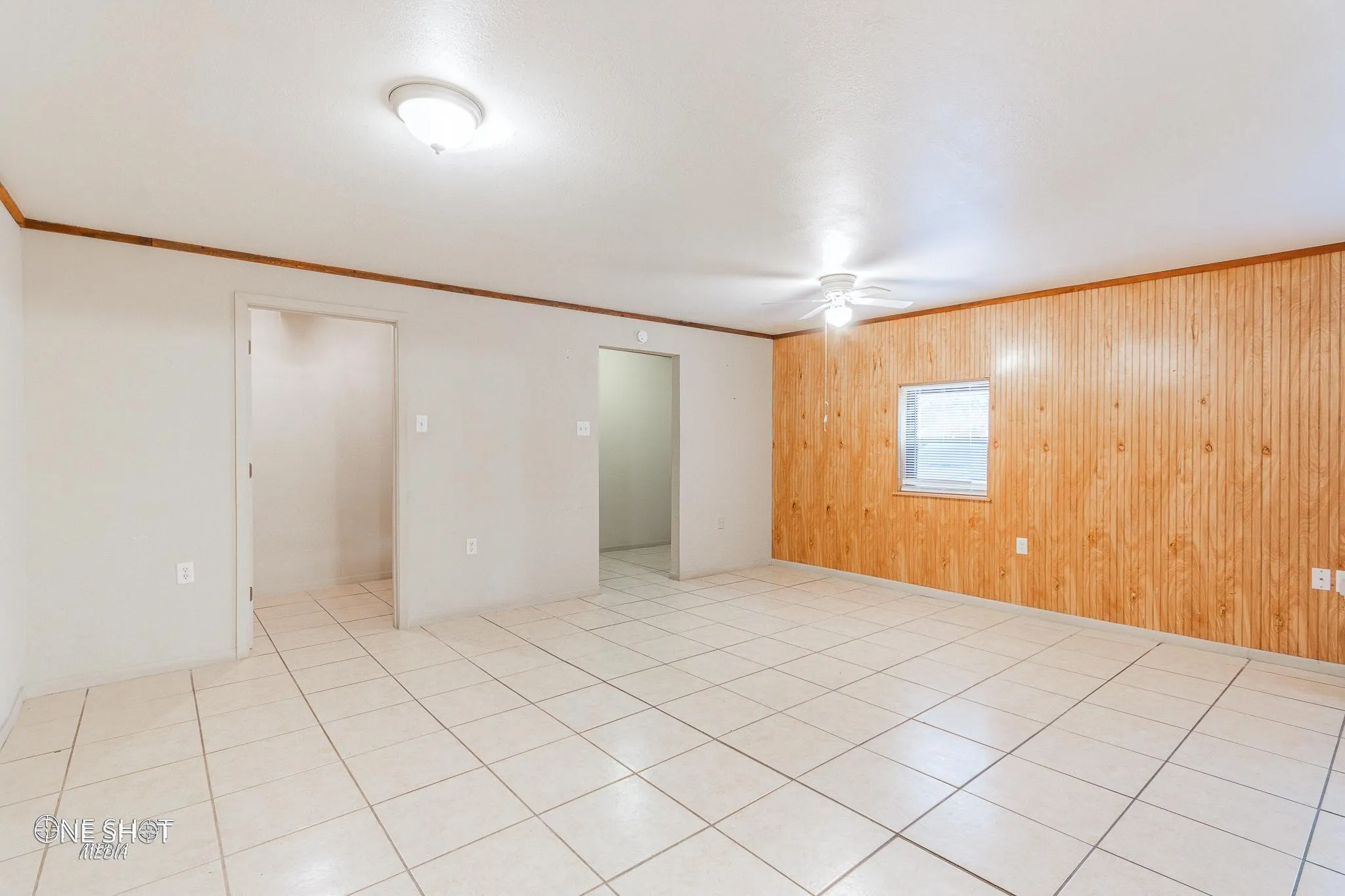 Duplex For Rent in Taylor County , 104 College Drive B, Abilene, Texas 79601, 0, 1 Bathroom, Garage spaces, 2,120 Sqft, built in 1929, mls#21394230, Real Estate Agent in Abilene, Homes For Rent in Taylor county, Homes For Rent in Abilene, Realtor in Abilene Texas, Real Estate Brokerage Independent Realty Texas, Luminita Cordes Realtor