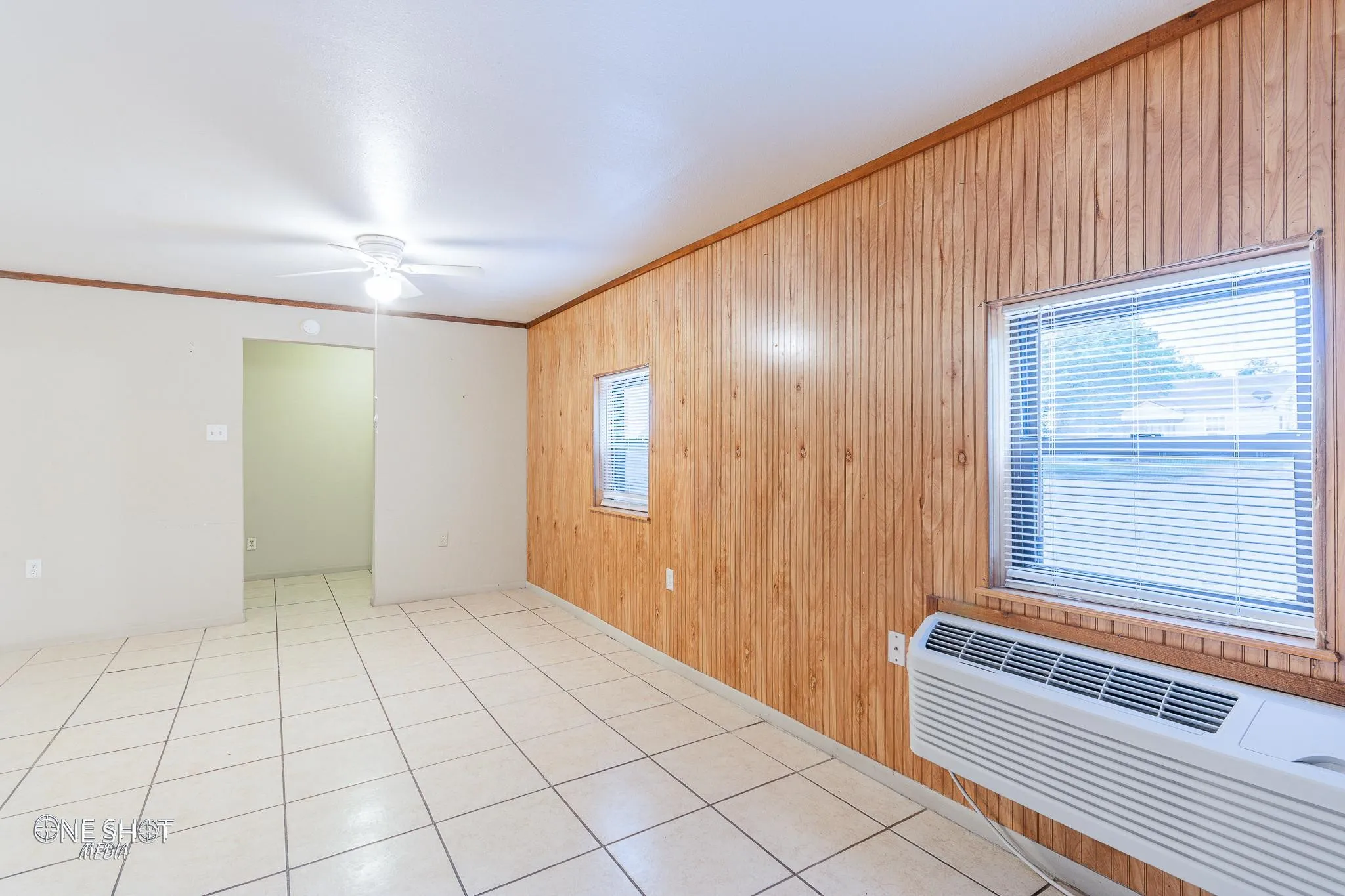 Duplex For Rent in Taylor County , 104 College Drive B, Abilene, Texas 79601, 0, 1 Bathroom, Garage spaces, 2,120 Sqft, built in 1929, mls#21394230, Real Estate Agent in Abilene, Homes For Rent in Taylor county, Homes For Rent in Abilene, Realtor in Abilene Texas, Real Estate Brokerage Independent Realty Texas, Luminita Cordes Realtor