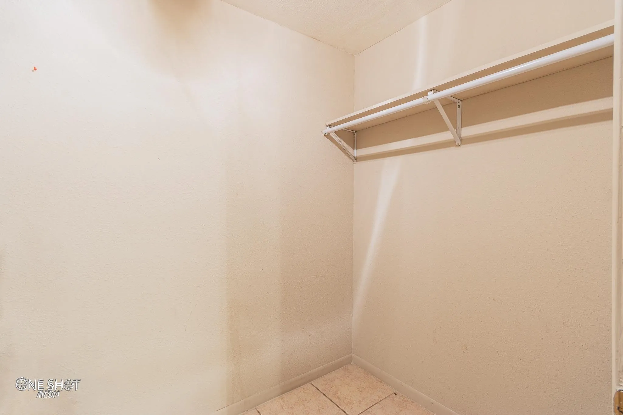 Duplex For Rent in Taylor County , 104 College Drive B, Abilene, Texas 79601, 0, 1 Bathroom, Garage spaces, 2,120 Sqft, built in 1929, mls#21394230, Real Estate Agent in Abilene, Homes For Rent in Taylor county, Homes For Rent in Abilene, Realtor in Abilene Texas, Real Estate Brokerage Independent Realty Texas, Luminita Cordes Realtor