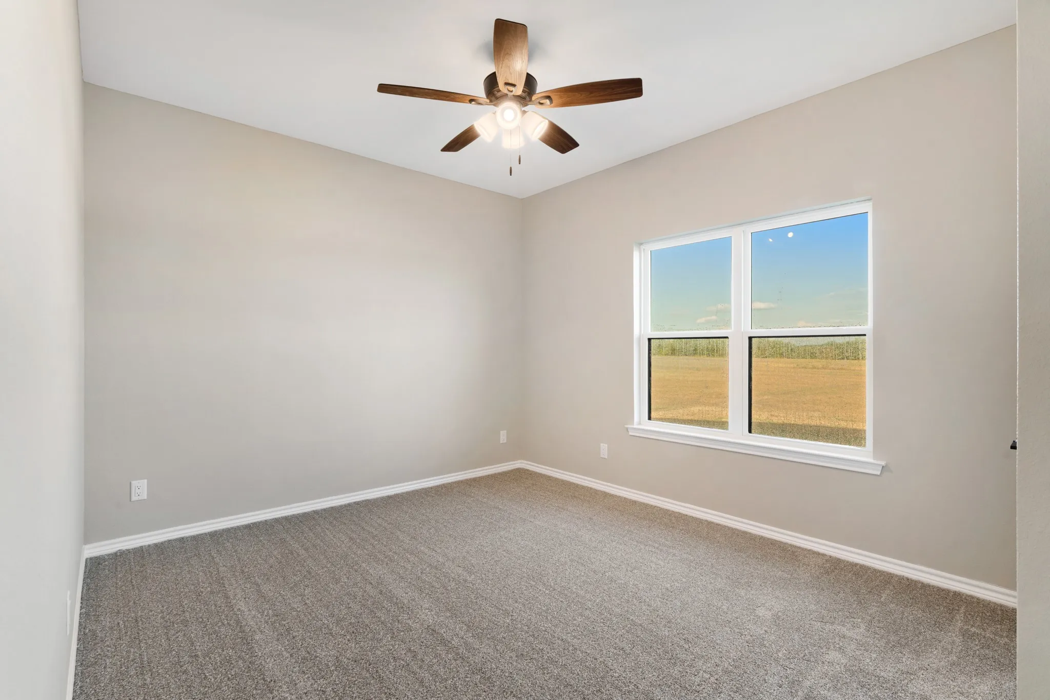 Single Family Residence For Sale in Lamar County , 461 S FM 196, Blossom, Texas 75416, 4 Bedroom, 2 Bathroom, 2 Garage spaces, 1,907 Sqft, built in 2026, mls#21393461, Real Estate Agent in Blossom, Homes For Sale in Lamar county, Homes For Sale in Blossom, Realtor in Blossom Texas, Real Estate Brokerage Independent Realty Texas, Luminita Cordes Realtor