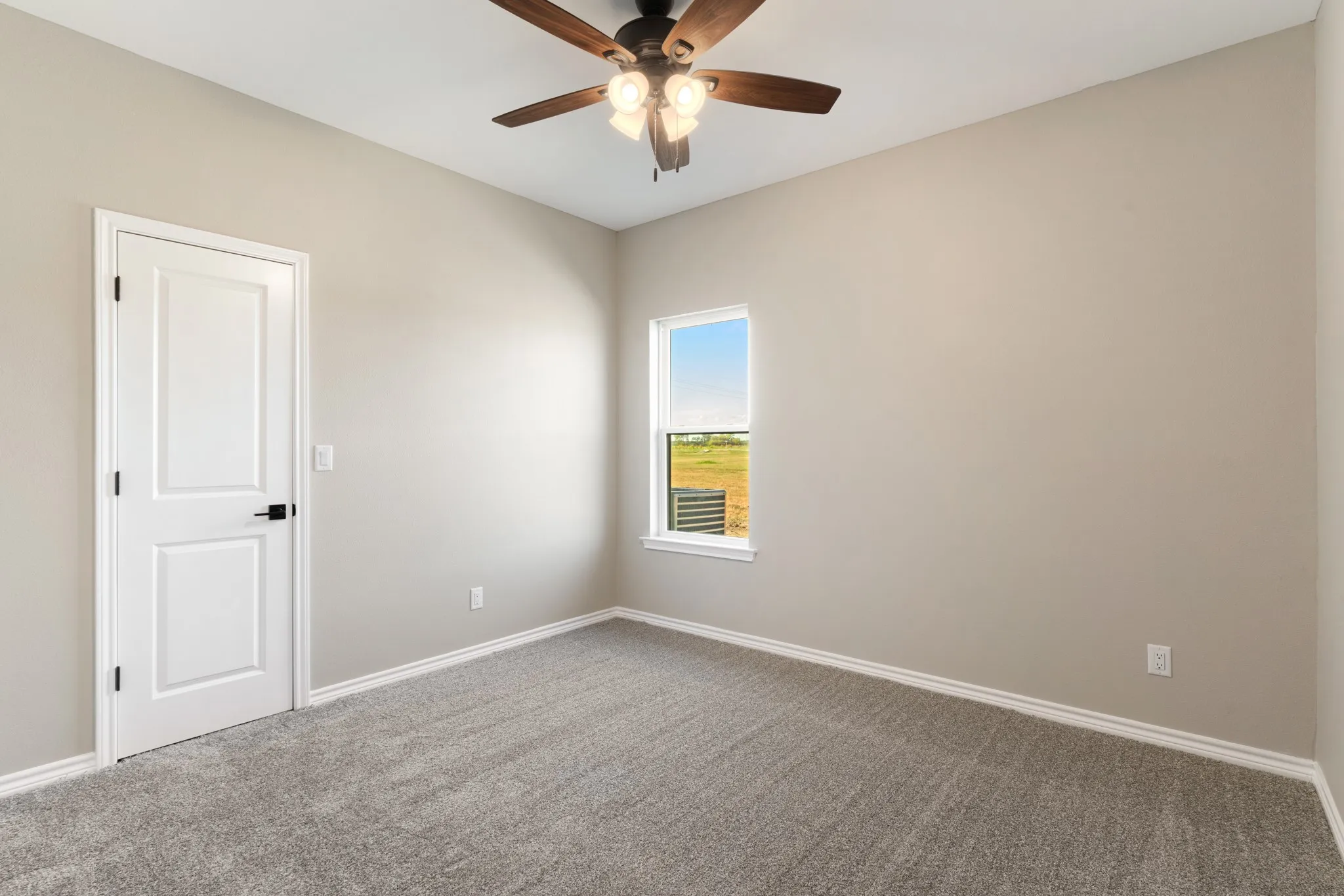 Single Family Residence For Sale in Lamar County , 461 S FM 196, Blossom, Texas 75416, 4 Bedroom, 2 Bathroom, 2 Garage spaces, 1,907 Sqft, built in 2026, mls#21393461, Real Estate Agent in Blossom, Homes For Sale in Lamar county, Homes For Sale in Blossom, Realtor in Blossom Texas, Real Estate Brokerage Independent Realty Texas, Luminita Cordes Realtor