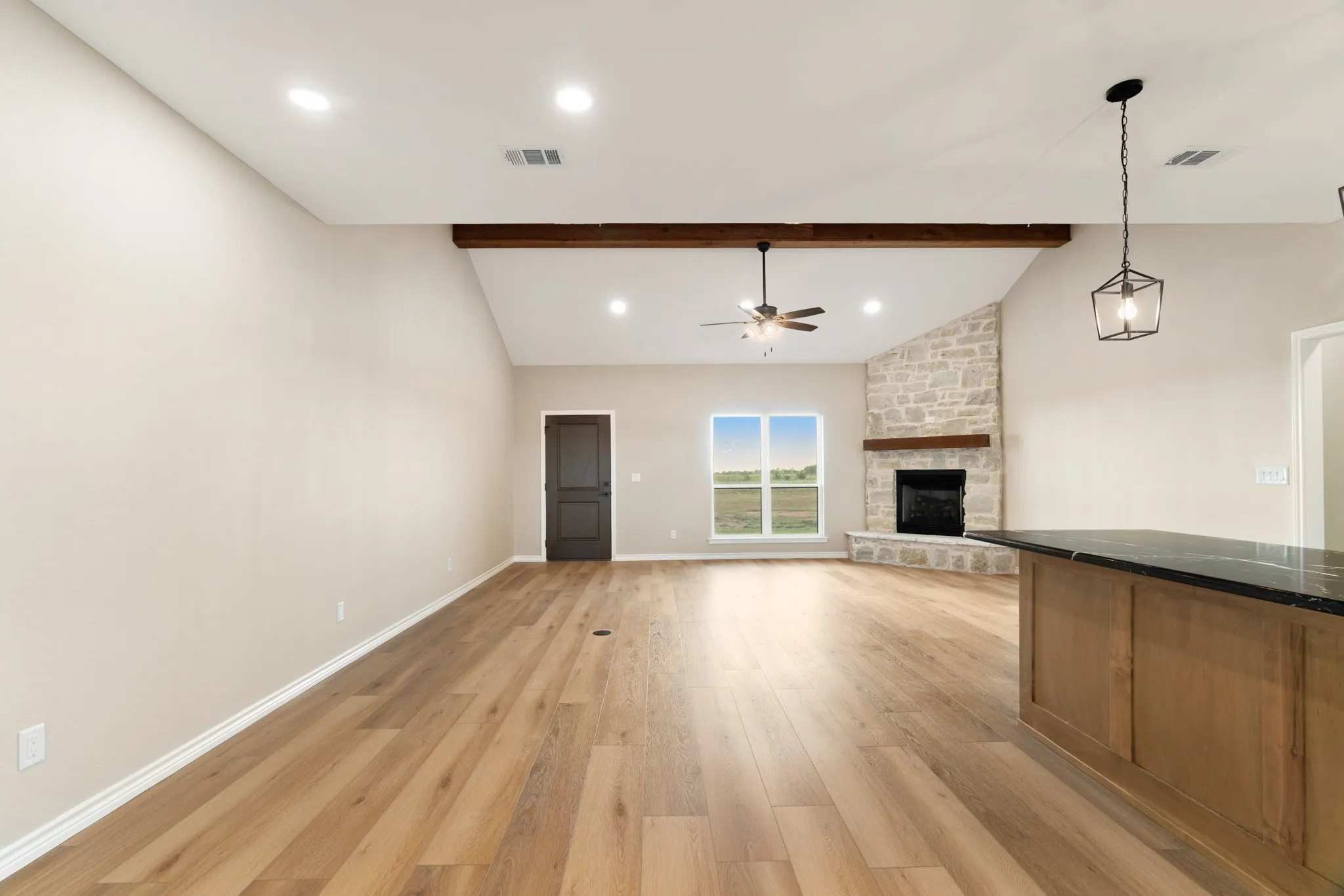 Single Family Residence For Sale in Lamar County , 461 S FM 196, Blossom, Texas 75416, 4 Bedroom, 2 Bathroom, 2 Garage spaces, 1,907 Sqft, built in 2026, mls#21393461, Real Estate Agent in Blossom, Homes For Sale in Lamar county, Homes For Sale in Blossom, Realtor in Blossom Texas, Real Estate Brokerage Independent Realty Texas, Luminita Cordes Realtor