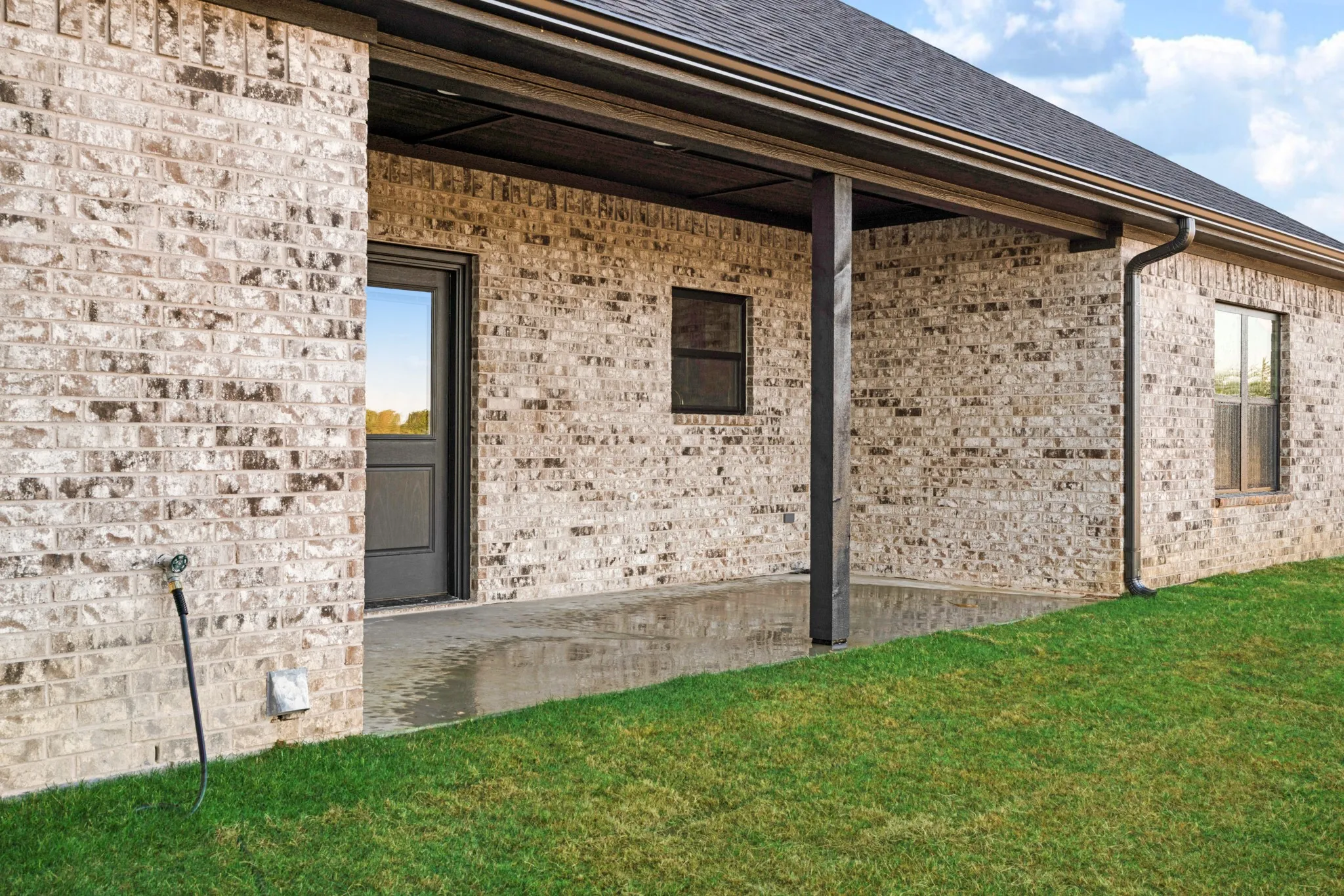 Single Family Residence For Sale in Lamar County , 461 S FM 196, Blossom, Texas 75416, 4 Bedroom, 2 Bathroom, 2 Garage spaces, 1,907 Sqft, built in 2026, mls#21393461, Real Estate Agent in Blossom, Homes For Sale in Lamar county, Homes For Sale in Blossom, Realtor in Blossom Texas, Real Estate Brokerage Independent Realty Texas, Luminita Cordes Realtor