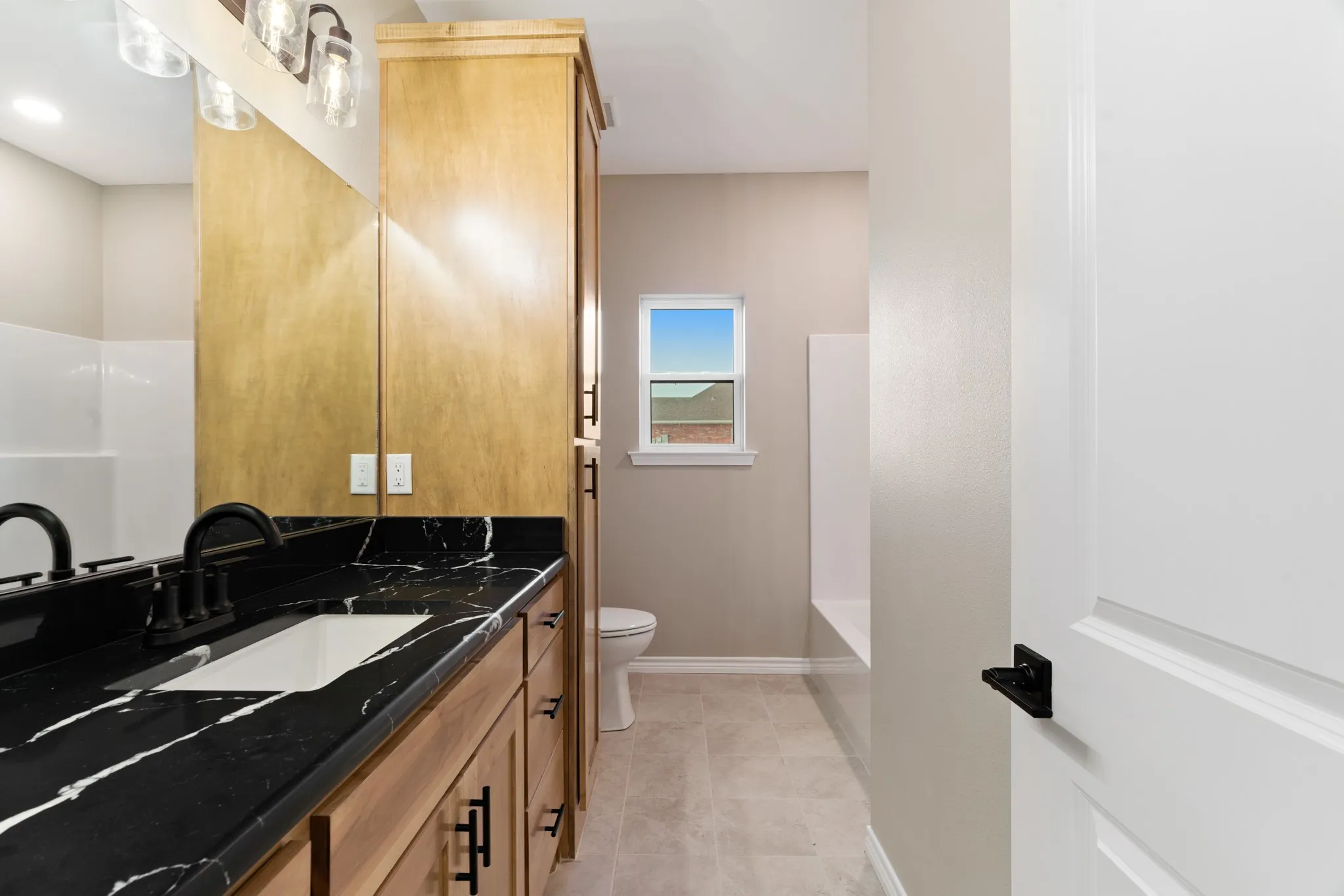 Single Family Residence For Sale in Lamar County , 461 S FM 196, Blossom, Texas 75416, 4 Bedroom, 2 Bathroom, 2 Garage spaces, 1,907 Sqft, built in 2026, mls#21393461, Real Estate Agent in Blossom, Homes For Sale in Lamar county, Homes For Sale in Blossom, Realtor in Blossom Texas, Real Estate Brokerage Independent Realty Texas, Luminita Cordes Realtor