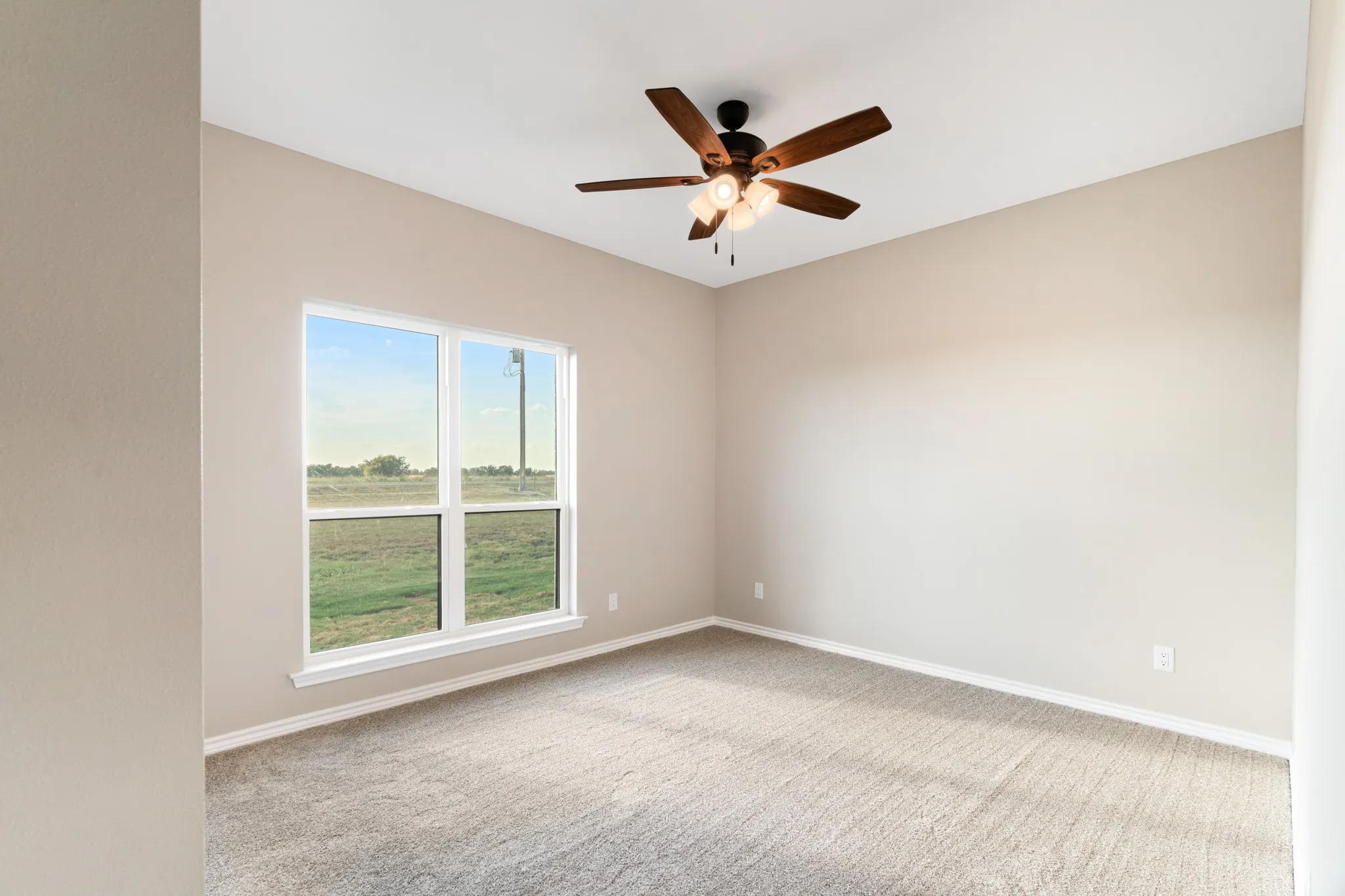 Single Family Residence For Sale in Lamar County , 461 S FM 196, Blossom, Texas 75416, 4 Bedroom, 2 Bathroom, 2 Garage spaces, 1,907 Sqft, built in 2026, mls#21393461, Real Estate Agent in Blossom, Homes For Sale in Lamar county, Homes For Sale in Blossom, Realtor in Blossom Texas, Real Estate Brokerage Independent Realty Texas, Luminita Cordes Realtor