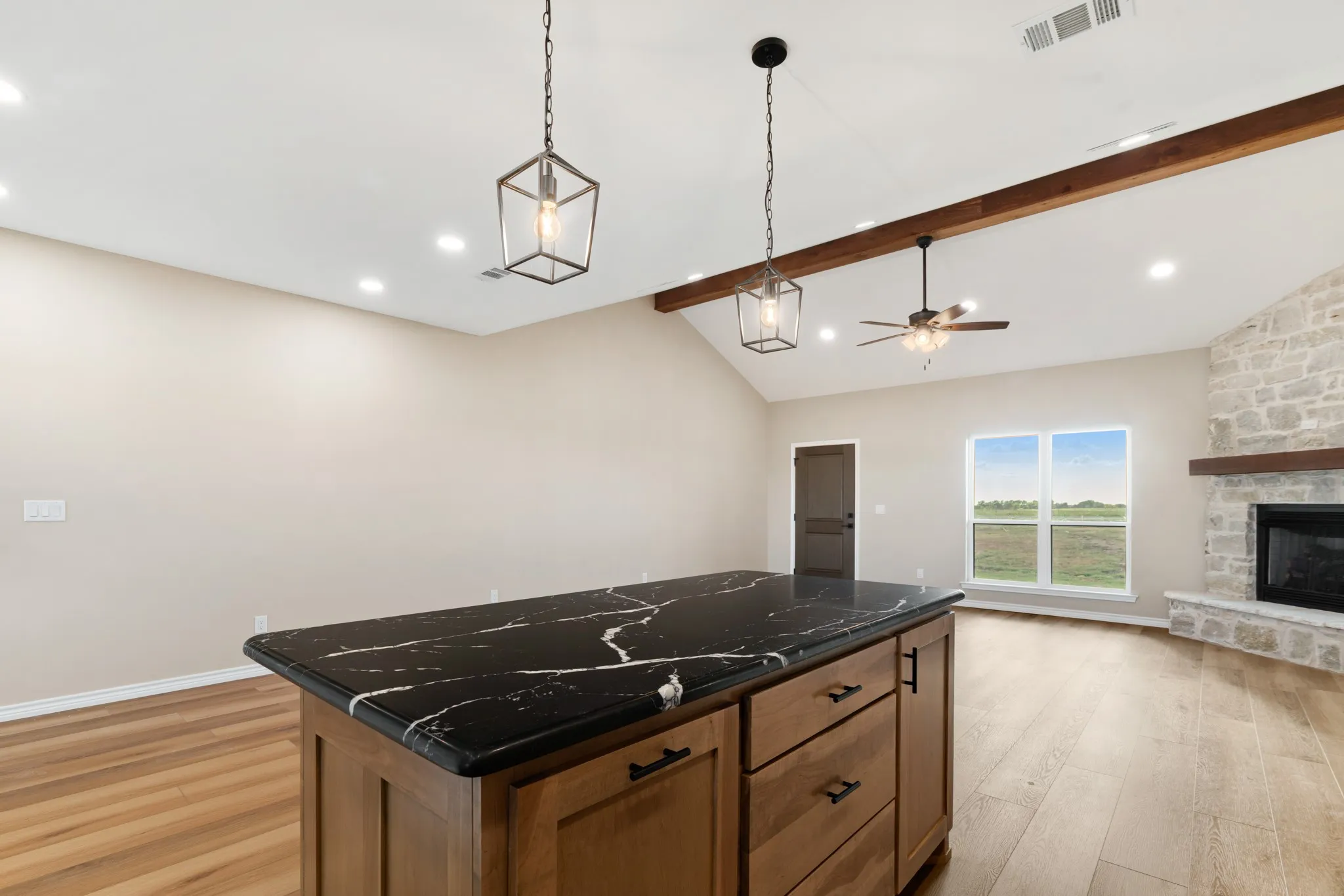 Single Family Residence For Sale in Lamar County , 461 S FM 196, Blossom, Texas 75416, 4 Bedroom, 2 Bathroom, 2 Garage spaces, 1,907 Sqft, built in 2026, mls#21393461, Real Estate Agent in Blossom, Homes For Sale in Lamar county, Homes For Sale in Blossom, Realtor in Blossom Texas, Real Estate Brokerage Independent Realty Texas, Luminita Cordes Realtor
