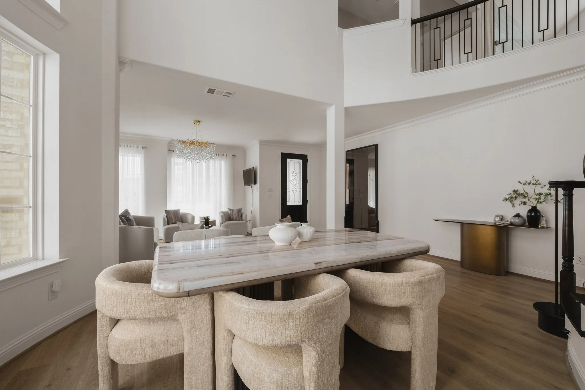 Single Family Residence For Sale in Dallas County , 700 Mountain Laurel Road, Wylie, Texas 75098, 4 Bedroom, 3 Bathroom, 2 Garage spaces, 3,570 Sqft, built in 2024, mls#21393662, Real Estate Agent in Wylie, Homes For Sale in Dallas county, Homes For Sale in Wylie, Realtor in Wylie Texas, Real Estate Brokerage Independent Realty Texas, Luminita Cordes Realtor