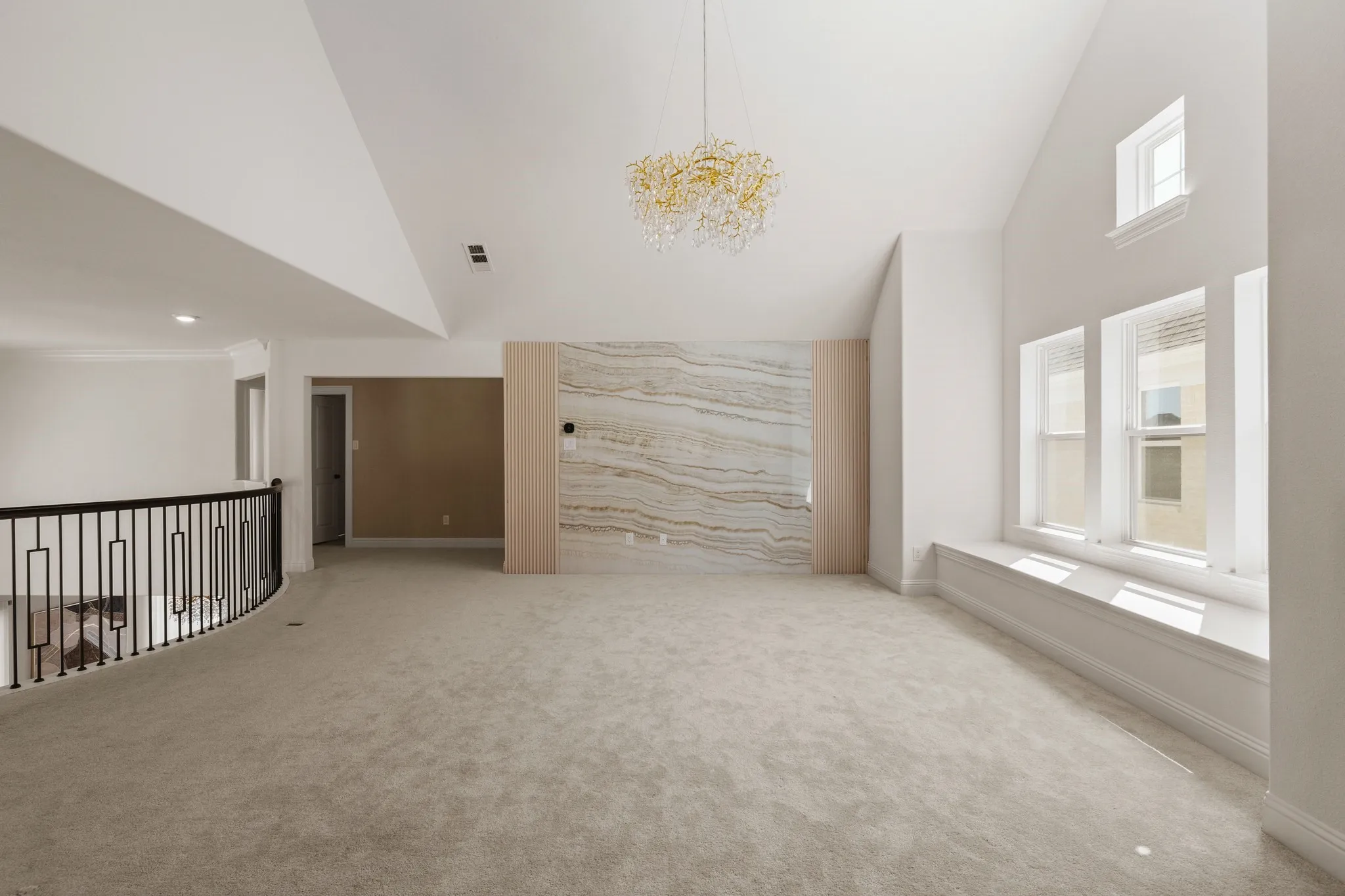 Single Family Residence For Sale in Dallas County , 700 Mountain Laurel Road, Wylie, Texas 75098, 4 Bedroom, 3 Bathroom, 2 Garage spaces, 3,570 Sqft, built in 2024, mls#21393662, Real Estate Agent in Wylie, Homes For Sale in Dallas county, Homes For Sale in Wylie, Realtor in Wylie Texas, Real Estate Brokerage Independent Realty Texas, Luminita Cordes Realtor