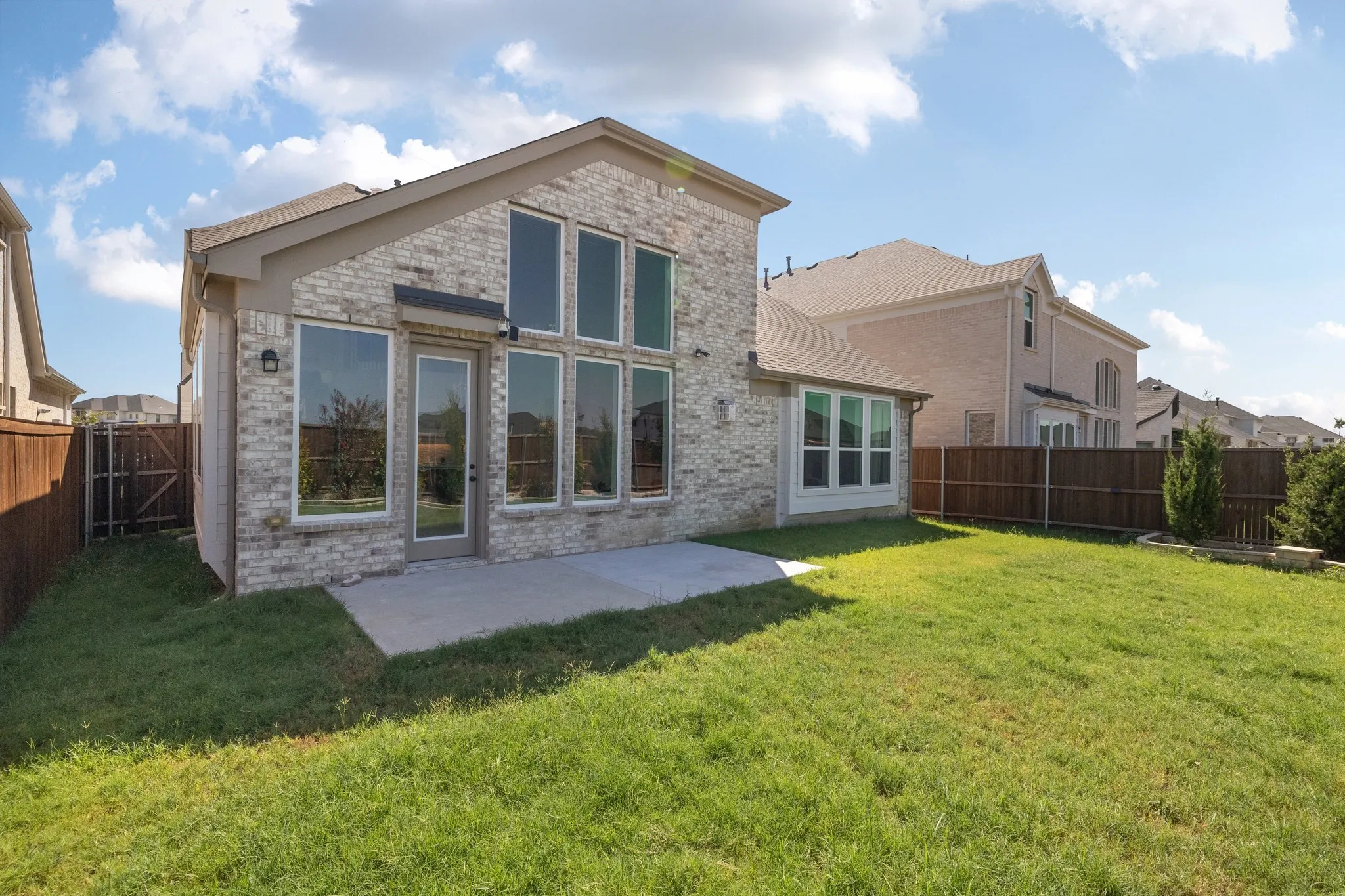 Single Family Residence For Sale in Dallas County , 700 Mountain Laurel Road, Wylie, Texas 75098, 4 Bedroom, 3 Bathroom, 2 Garage spaces, 3,570 Sqft, built in 2024, mls#21393662, Real Estate Agent in Wylie, Homes For Sale in Dallas county, Homes For Sale in Wylie, Realtor in Wylie Texas, Real Estate Brokerage Independent Realty Texas, Luminita Cordes Realtor
