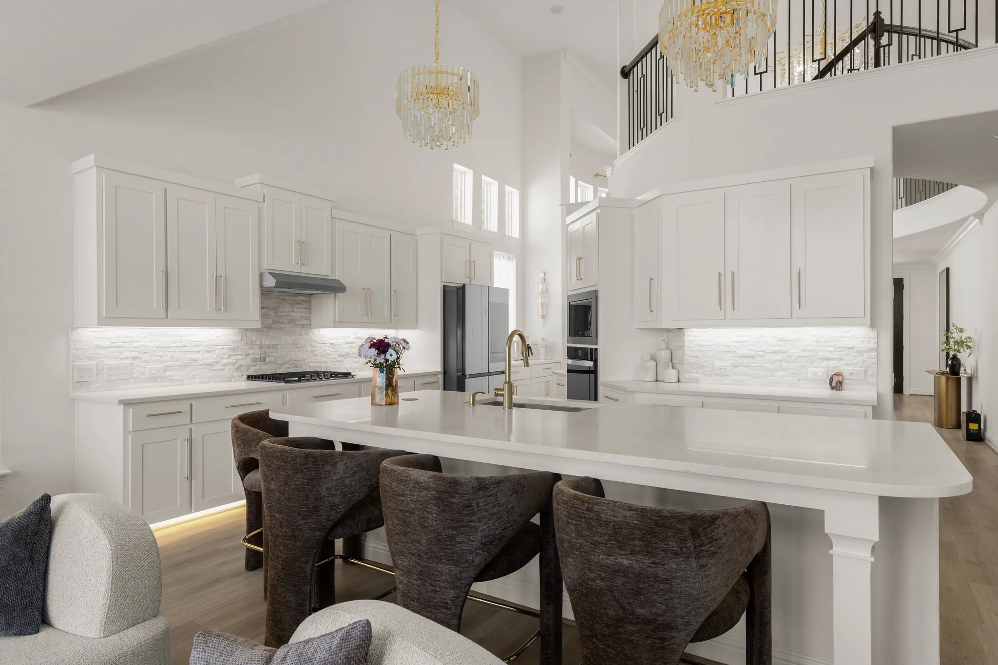 Single Family Residence For Sale in Dallas County , 700 Mountain Laurel Road, Wylie, Texas 75098, 4 Bedroom, 3 Bathroom, 2 Garage spaces, 3,570 Sqft, built in 2024, mls#21393662, Real Estate Agent in Wylie, Homes For Sale in Dallas county, Homes For Sale in Wylie, Realtor in Wylie Texas, Real Estate Brokerage Independent Realty Texas, Luminita Cordes Realtor