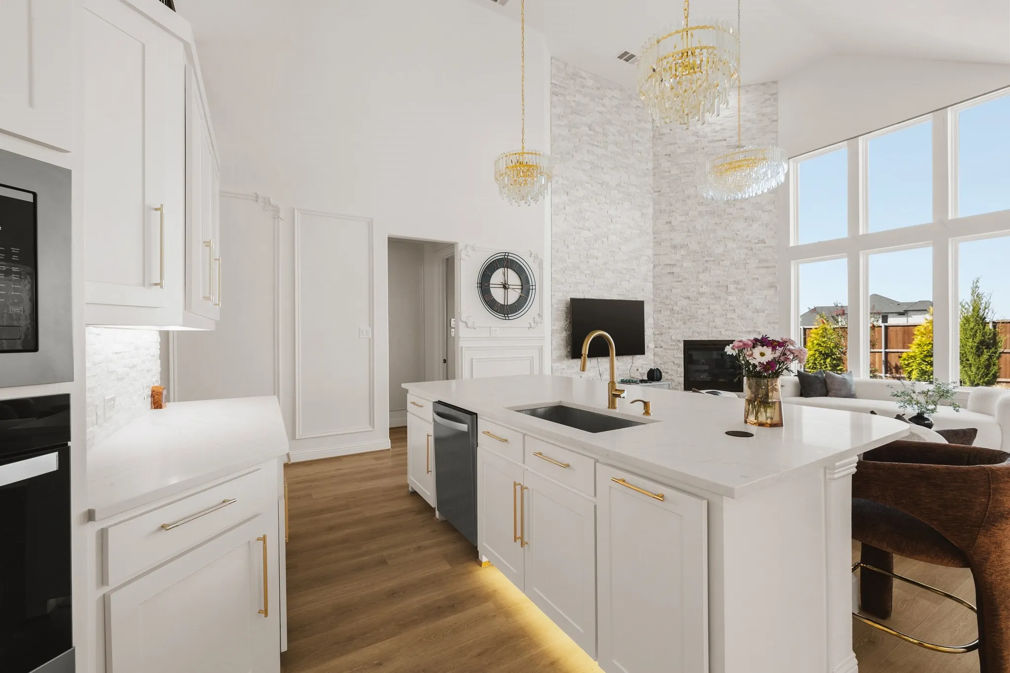 Single Family Residence For Sale in Dallas County , 700 Mountain Laurel Road, Wylie, Texas 75098, 4 Bedroom, 3 Bathroom, 2 Garage spaces, 3,570 Sqft, built in 2024, mls#21393662, Real Estate Agent in Wylie, Homes For Sale in Dallas county, Homes For Sale in Wylie, Realtor in Wylie Texas, Real Estate Brokerage Independent Realty Texas, Luminita Cordes Realtor