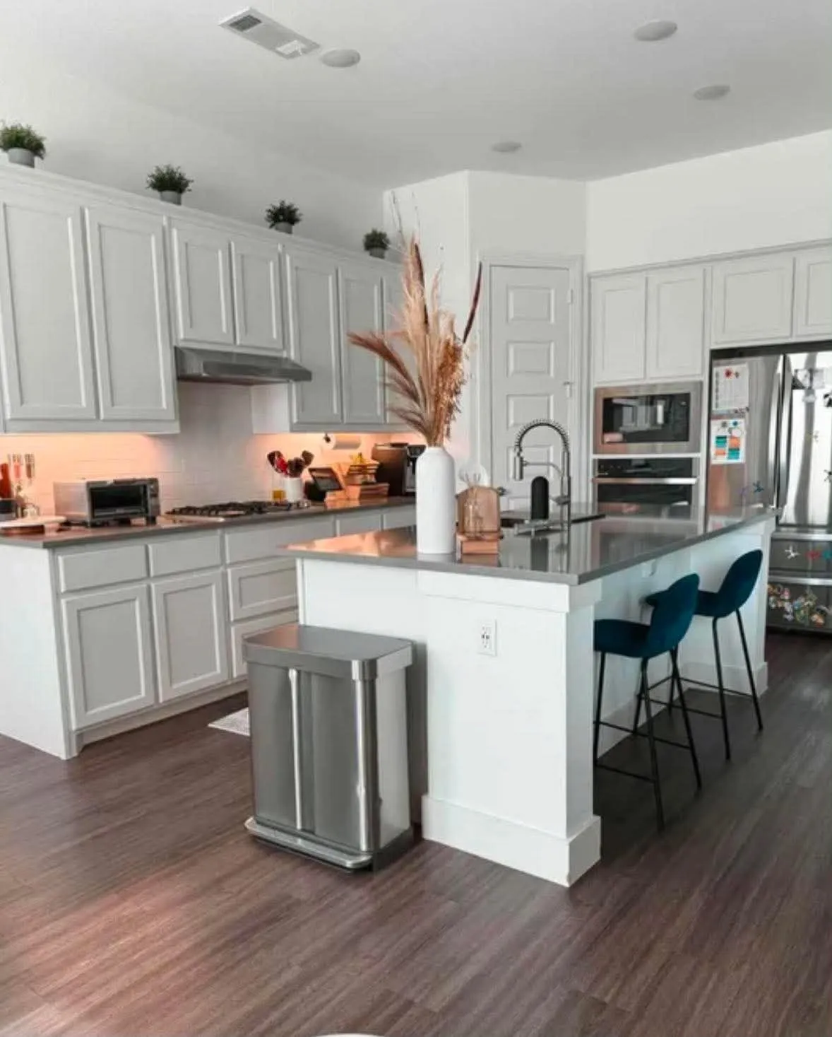 Single Family Residence For Sale in Rockwall County , 4135 Down Rush Drive, Royse City, Texas 75189, 4 Bedroom, 3 Bathroom, 2 Garage spaces, 2,871 Sqft, built in 2021, mls#21394214, Real Estate Agent in Royse City, Homes For Sale in Rockwall county, Homes For Sale in Royse City, Realtor in Royse City Texas, Real Estate Brokerage Independent Realty Texas, Luminita Cordes Realtor