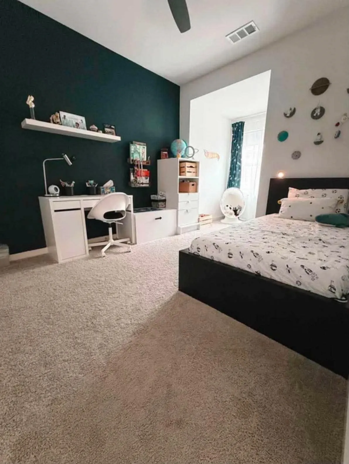 Single Family Residence For Sale in Rockwall County , 4135 Down Rush Drive, Royse City, Texas 75189, 4 Bedroom, 3 Bathroom, 2 Garage spaces, 2,871 Sqft, built in 2021, mls#21394214, Real Estate Agent in Royse City, Homes For Sale in Rockwall county, Homes For Sale in Royse City, Realtor in Royse City Texas, Real Estate Brokerage Independent Realty Texas, Luminita Cordes Realtor