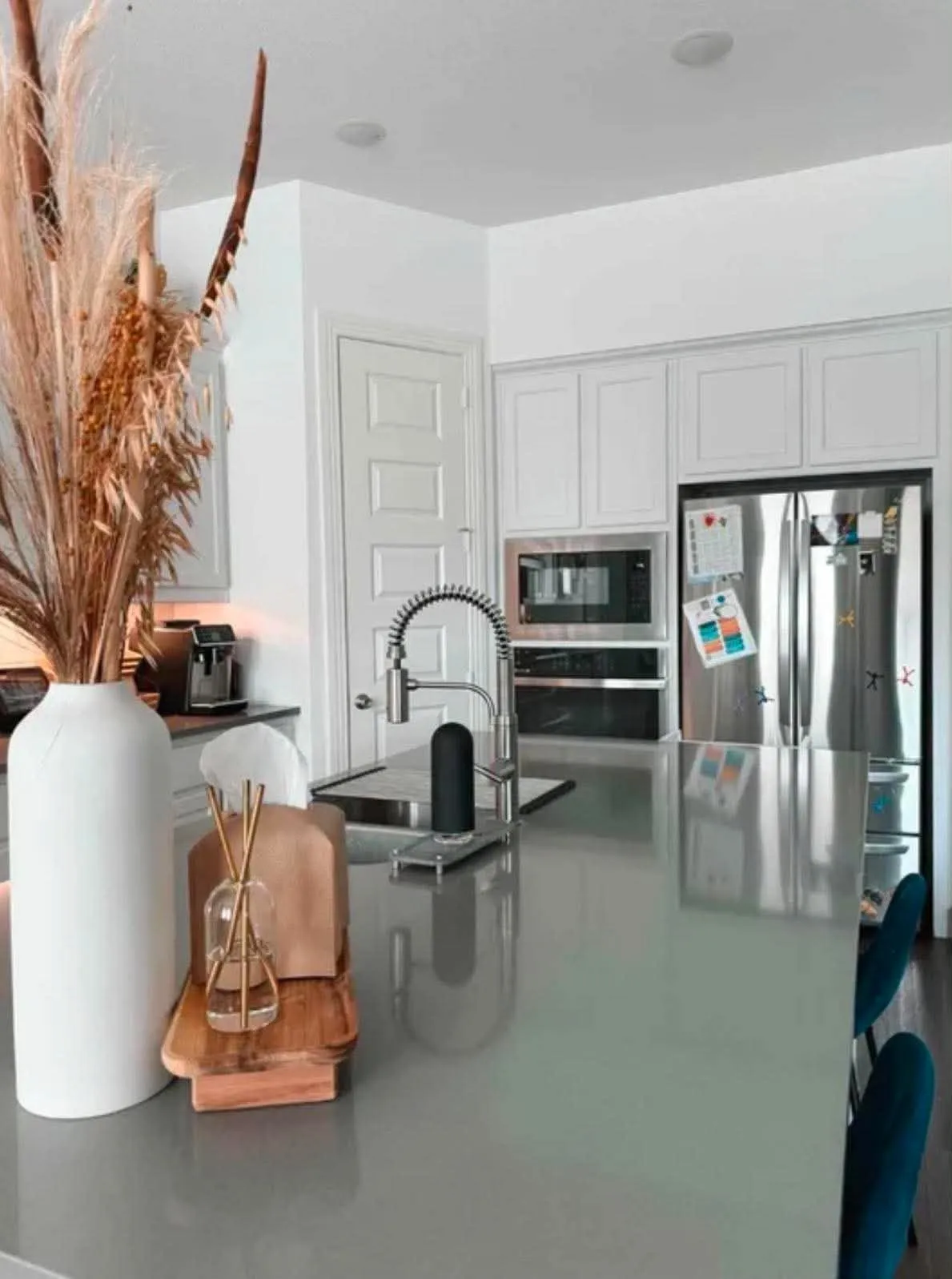 Single Family Residence For Sale in Rockwall County , 4135 Down Rush Drive, Royse City, Texas 75189, 4 Bedroom, 3 Bathroom, 2 Garage spaces, 2,871 Sqft, built in 2021, mls#21394214, Real Estate Agent in Royse City, Homes For Sale in Rockwall county, Homes For Sale in Royse City, Realtor in Royse City Texas, Real Estate Brokerage Independent Realty Texas, Luminita Cordes Realtor