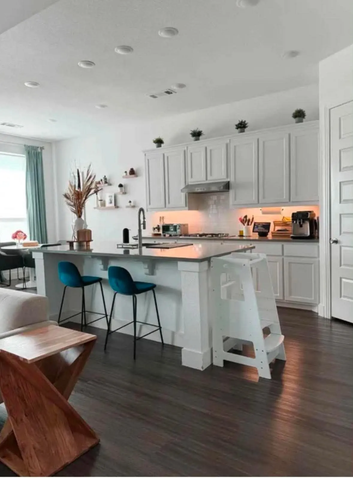 Single Family Residence For Sale in Rockwall County , 4135 Down Rush Drive, Royse City, Texas 75189, 4 Bedroom, 3 Bathroom, 2 Garage spaces, 2,871 Sqft, built in 2021, mls#21394214, Real Estate Agent in Royse City, Homes For Sale in Rockwall county, Homes For Sale in Royse City, Realtor in Royse City Texas, Real Estate Brokerage Independent Realty Texas, Luminita Cordes Realtor