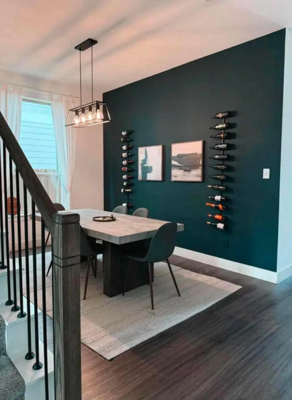 Single Family Residence For Sale in Rockwall County , 4135 Down Rush Drive, Royse City, Texas 75189, 4 Bedroom, 3 Bathroom, 2 Garage spaces, 2,871 Sqft, built in 2021, mls#21394214, Real Estate Agent in Royse City, Homes For Sale in Rockwall county, Homes For Sale in Royse City, Realtor in Royse City Texas, Real Estate Brokerage Independent Realty Texas, Luminita Cordes Realtor