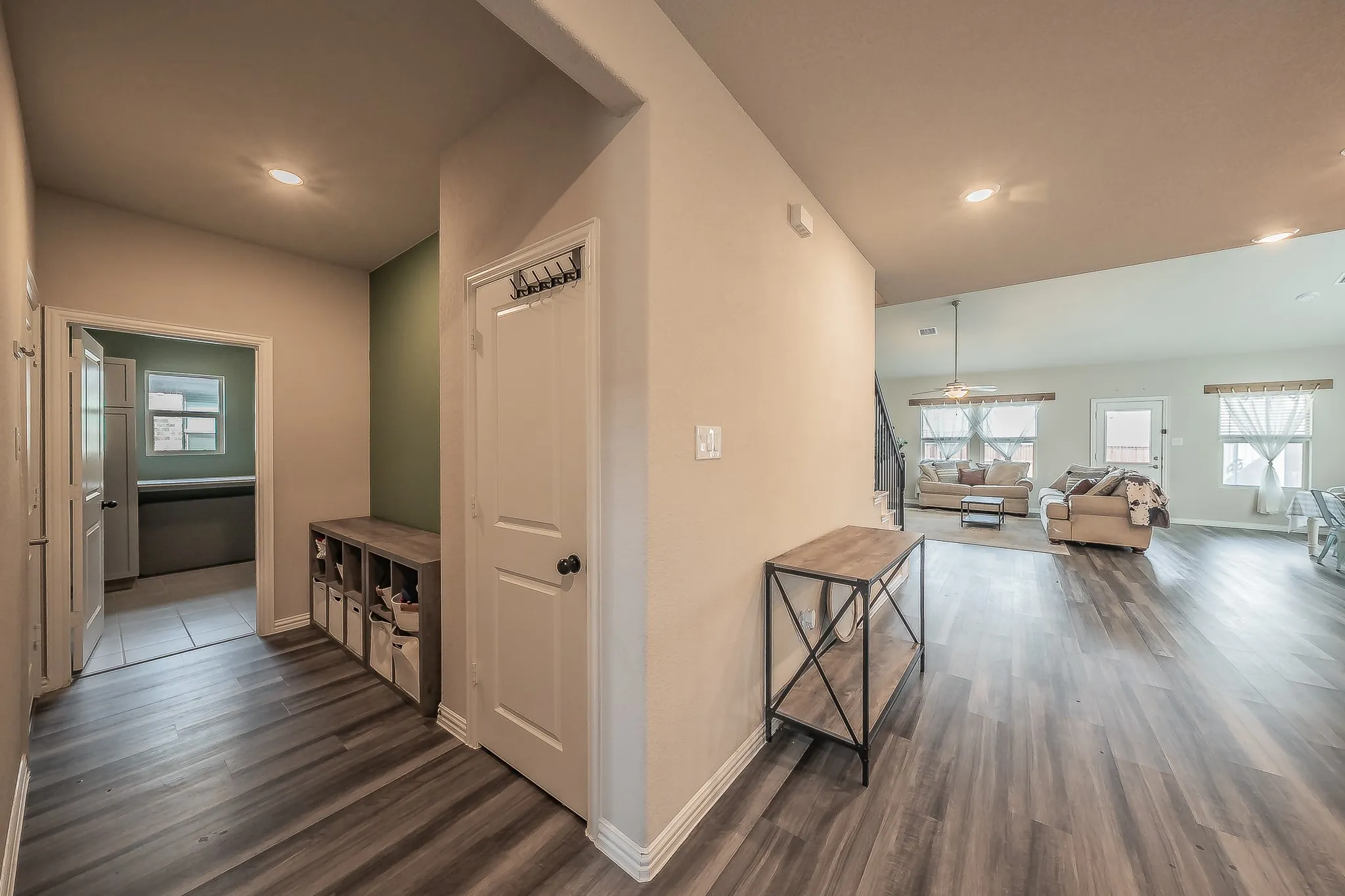 Single Family Residence For Sale in Tarrant County , 2132 Sun Star Drive, Haslet, Texas 76052, 5 Bedroom, 3 Bathroom, 2 Garage spaces, 3,060 Sqft, built in 2021, mls#21385656, Real Estate Agent in Haslet, Homes For Sale in Tarrant county, Homes For Sale in Haslet, Realtor in Haslet Texas, Real Estate Brokerage Independent Realty Texas, Luminita Cordes Realtor