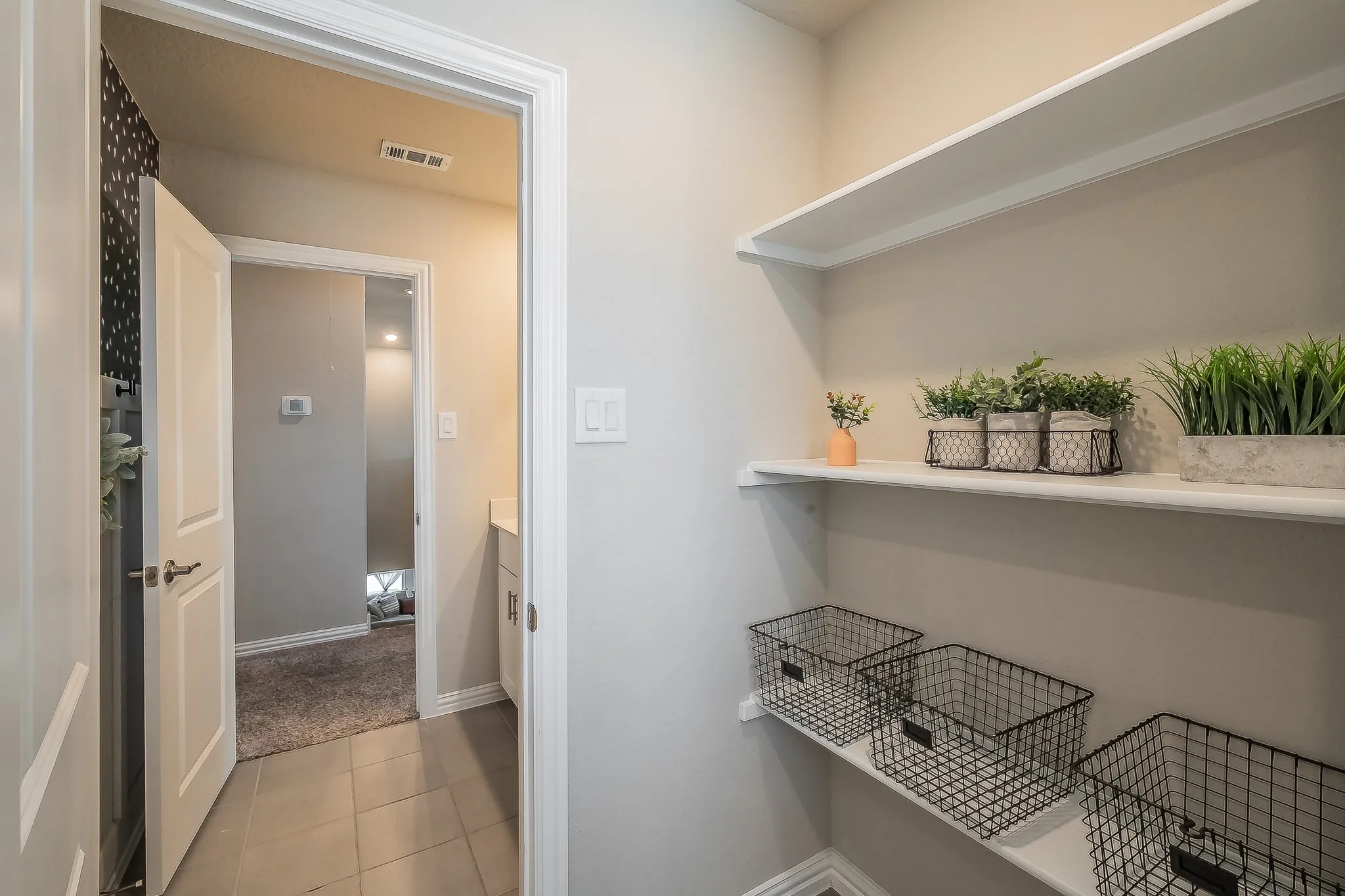 Single Family Residence For Sale in Tarrant County , 2132 Sun Star Drive, Haslet, Texas 76052, 5 Bedroom, 3 Bathroom, 2 Garage spaces, 3,060 Sqft, built in 2021, mls#21385656, Real Estate Agent in Haslet, Homes For Sale in Tarrant county, Homes For Sale in Haslet, Realtor in Haslet Texas, Real Estate Brokerage Independent Realty Texas, Luminita Cordes Realtor