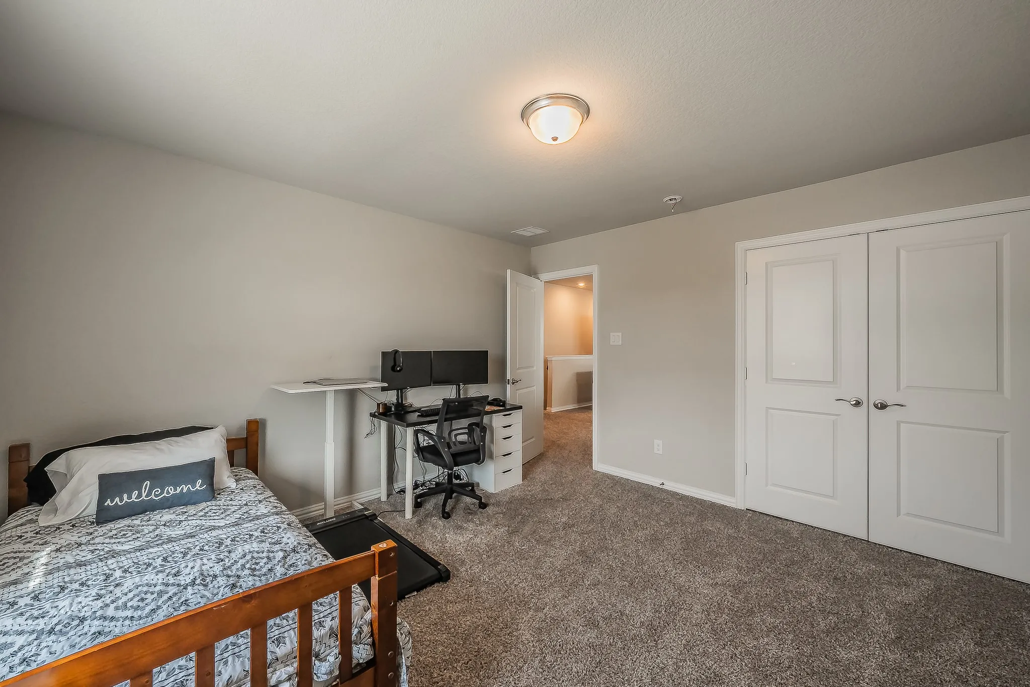 Single Family Residence For Sale in Tarrant County , 2132 Sun Star Drive, Haslet, Texas 76052, 5 Bedroom, 3 Bathroom, 2 Garage spaces, 3,060 Sqft, built in 2021, mls#21385656, Real Estate Agent in Haslet, Homes For Sale in Tarrant county, Homes For Sale in Haslet, Realtor in Haslet Texas, Real Estate Brokerage Independent Realty Texas, Luminita Cordes Realtor