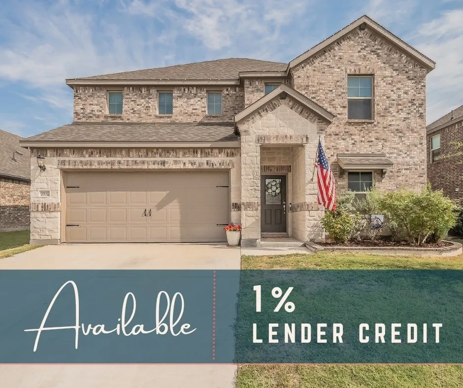 Single Family Residence For Sale in Tarrant County , 2132 Sun Star Drive, Haslet, Texas 76052, 5 Bedroom, 3 Bathroom, 2 Garage spaces, 3,060 Sqft, built in 2021, mls#21385656, Real Estate Agent in Haslet, Homes For Sale in Tarrant county, Homes For Sale in Haslet, Realtor in Haslet Texas, Real Estate Brokerage Independent Realty Texas, Luminita Cordes Realtor