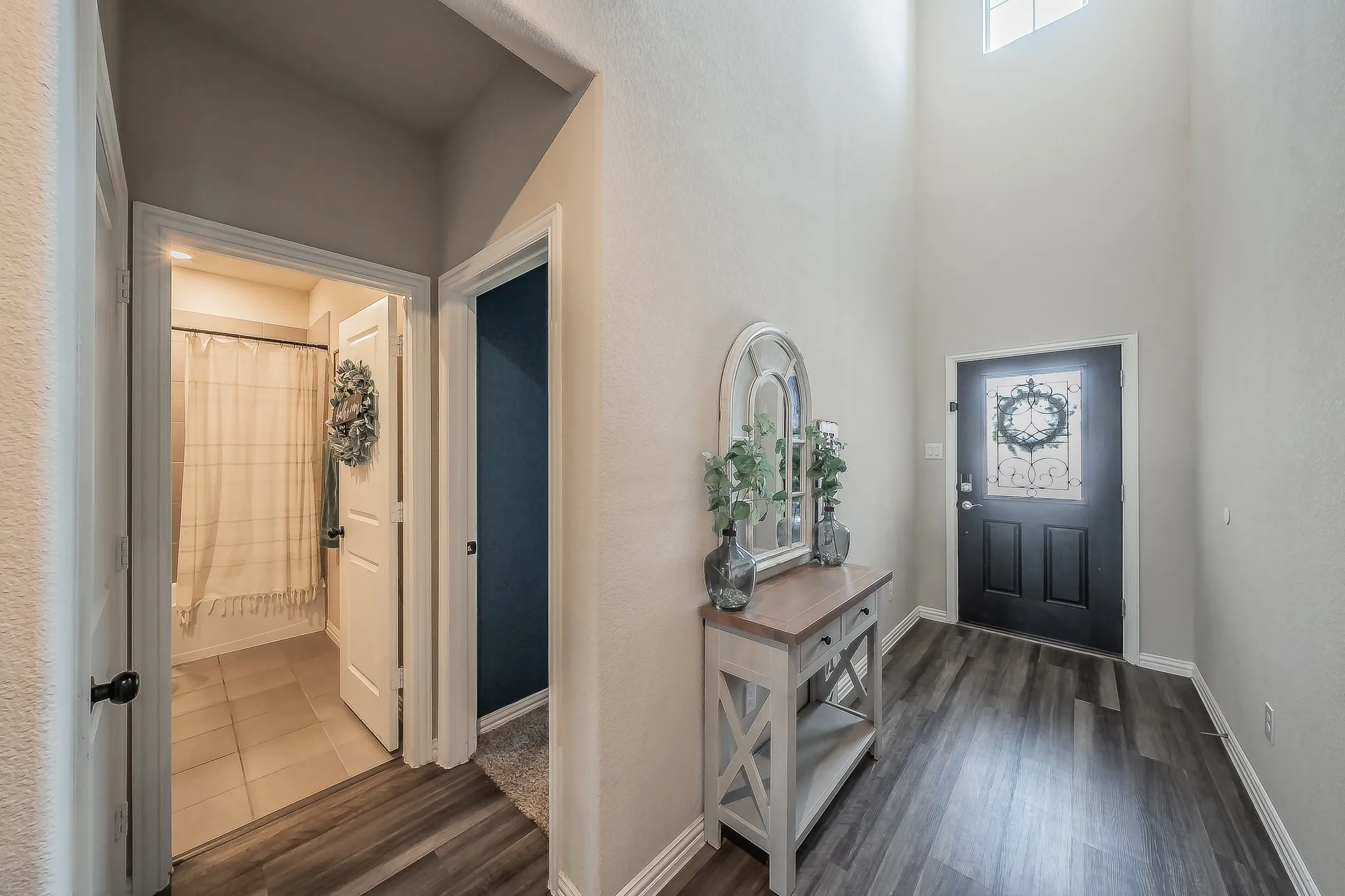 Single Family Residence For Sale in Tarrant County , 2132 Sun Star Drive, Haslet, Texas 76052, 5 Bedroom, 3 Bathroom, 2 Garage spaces, 3,060 Sqft, built in 2021, mls#21385656, Real Estate Agent in Haslet, Homes For Sale in Tarrant county, Homes For Sale in Haslet, Realtor in Haslet Texas, Real Estate Brokerage Independent Realty Texas, Luminita Cordes Realtor
