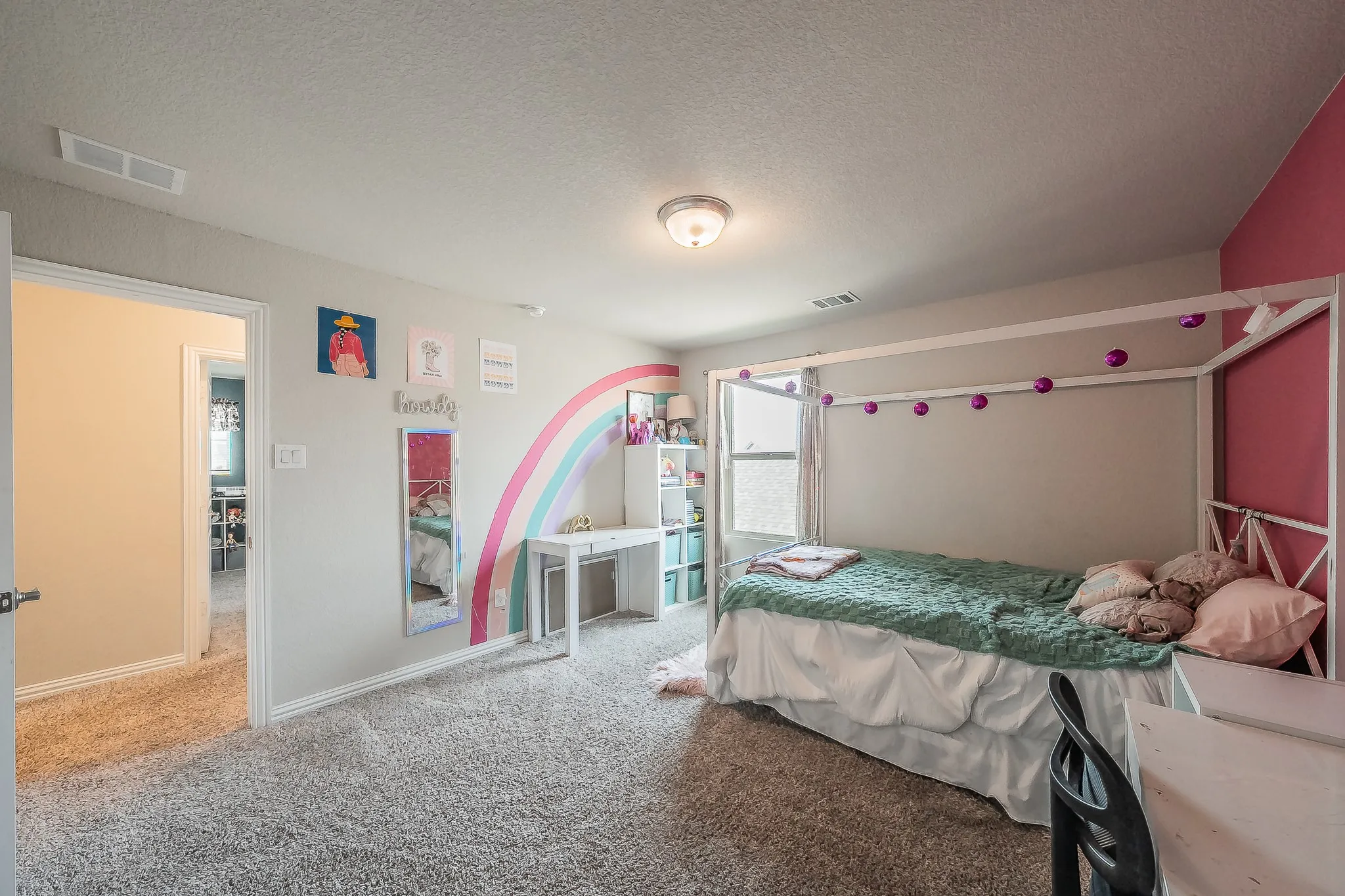 Single Family Residence For Sale in Tarrant County , 2132 Sun Star Drive, Haslet, Texas 76052, 5 Bedroom, 3 Bathroom, 2 Garage spaces, 3,060 Sqft, built in 2021, mls#21385656, Real Estate Agent in Haslet, Homes For Sale in Tarrant county, Homes For Sale in Haslet, Realtor in Haslet Texas, Real Estate Brokerage Independent Realty Texas, Luminita Cordes Realtor