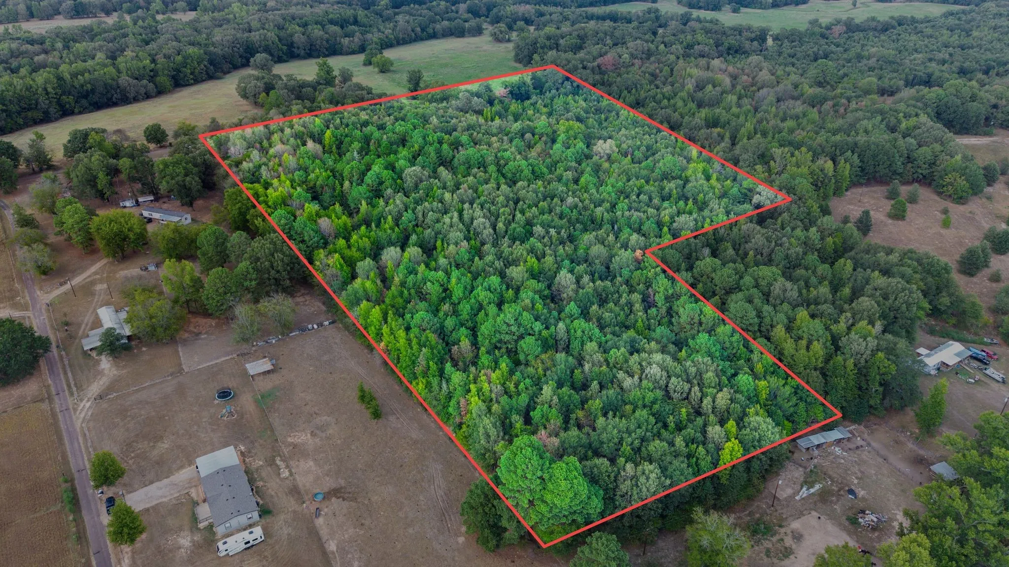 Unimproved Land For Sale in Camp County , 000 CR 4153, Pittsburg, Texas 75686, 0, 0, Garage spaces, 0 Sqft, built in 0, mls#21394243, Real Estate Agent in Pittsburg, Homes For Sale in Camp county, Homes For Sale in Pittsburg, Realtor in Pittsburg Texas, Real Estate Brokerage Independent Realty Texas, Luminita Cordes Realtor