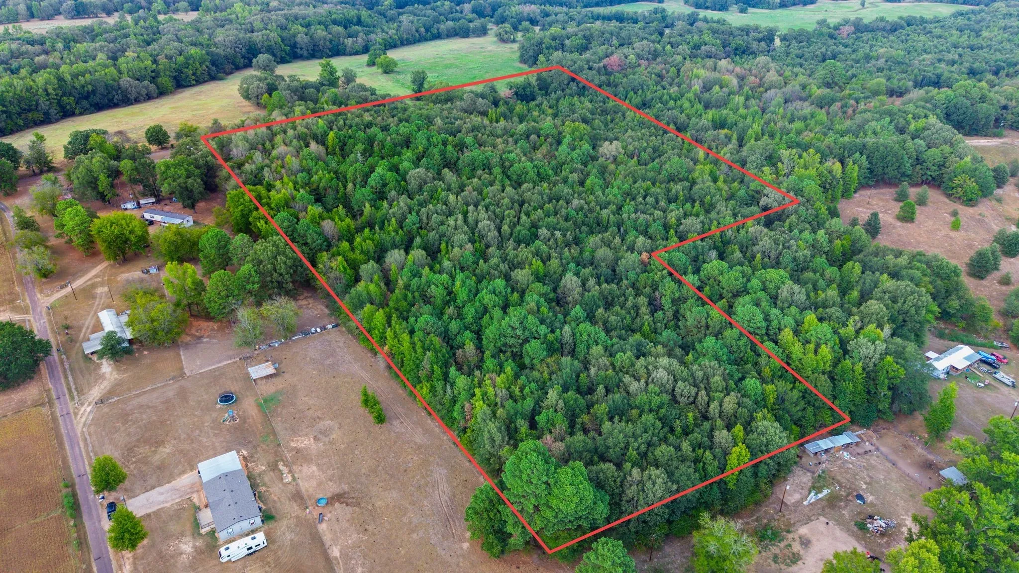 Unimproved Land For Sale in Camp County , 000 CR 4153, Pittsburg, Texas 75686, 0, 0, Garage spaces, 0 Sqft, built in 0, mls#21394243, Real Estate Agent in Pittsburg, Homes For Sale in Camp county, Homes For Sale in Pittsburg, Realtor in Pittsburg Texas, Real Estate Brokerage Independent Realty Texas, Luminita Cordes Realtor