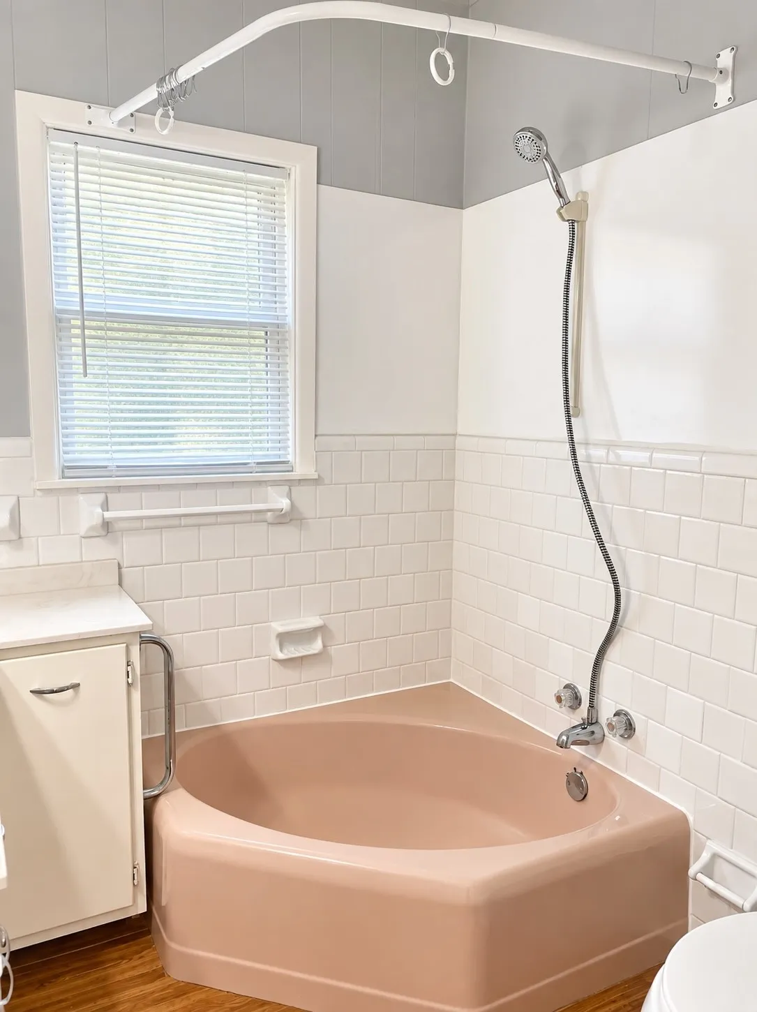 Single Family Residence For Rent in Taylor County , 349 Jeanette Street, Abilene, Texas 79602, 2 Bedroom, 1 Bathroom, Garage spaces, 1,116 Sqft, built in 1921, mls#21394244, Real Estate Agent in Abilene, Homes For Rent in Taylor county, Homes For Rent in Abilene, Realtor in Abilene Texas, Real Estate Brokerage Independent Realty Texas, Luminita Cordes Realtor