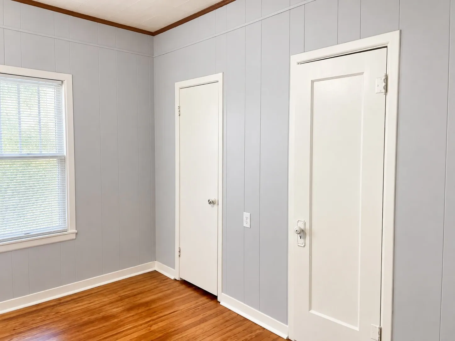 Single Family Residence For Rent in Taylor County , 349 Jeanette Street, Abilene, Texas 79602, 2 Bedroom, 1 Bathroom, Garage spaces, 1,116 Sqft, built in 1921, mls#21394244, Real Estate Agent in Abilene, Homes For Rent in Taylor county, Homes For Rent in Abilene, Realtor in Abilene Texas, Real Estate Brokerage Independent Realty Texas, Luminita Cordes Realtor
