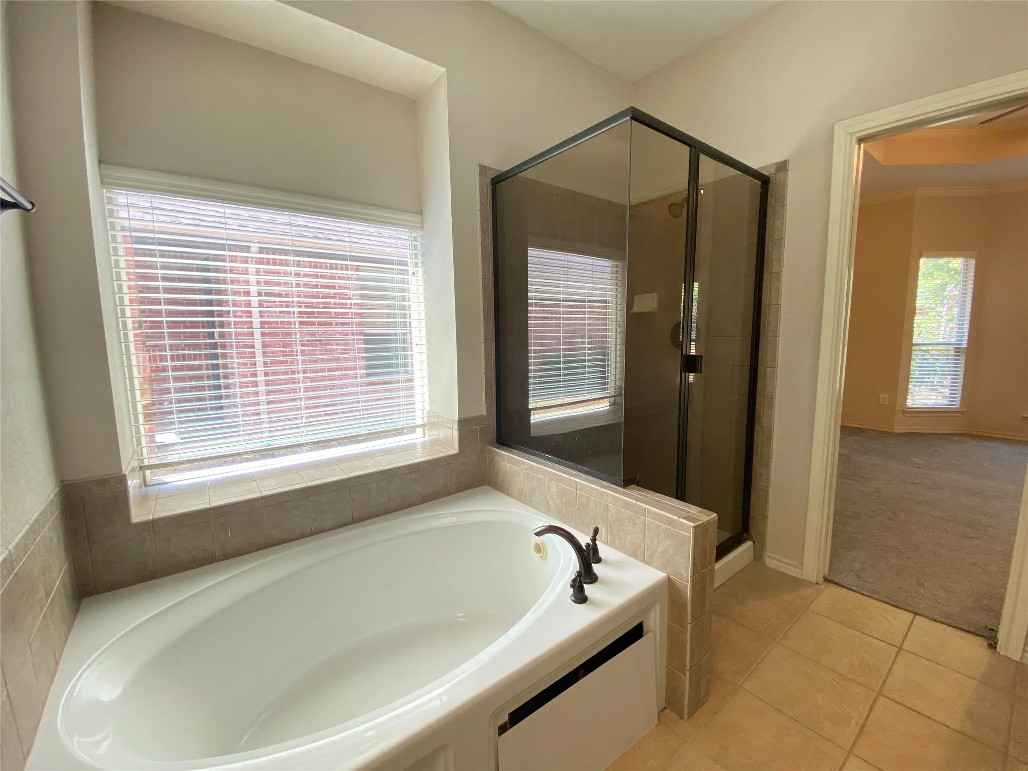 Single Family Residence For Rent in Dallas County , 8307 Timberbrook Lane, Dallas, Texas 75249, 3 Bedroom, 3 Bathroom, 2 Garage spaces, 1,629 Sqft, built in 2009, mls#21394119, Real Estate Agent in Dallas, Homes For Rent in Dallas county, Homes For Rent in Dallas, Realtor in Dallas Texas, Real Estate Brokerage Independent Realty Texas, Luminita Cordes Realtor