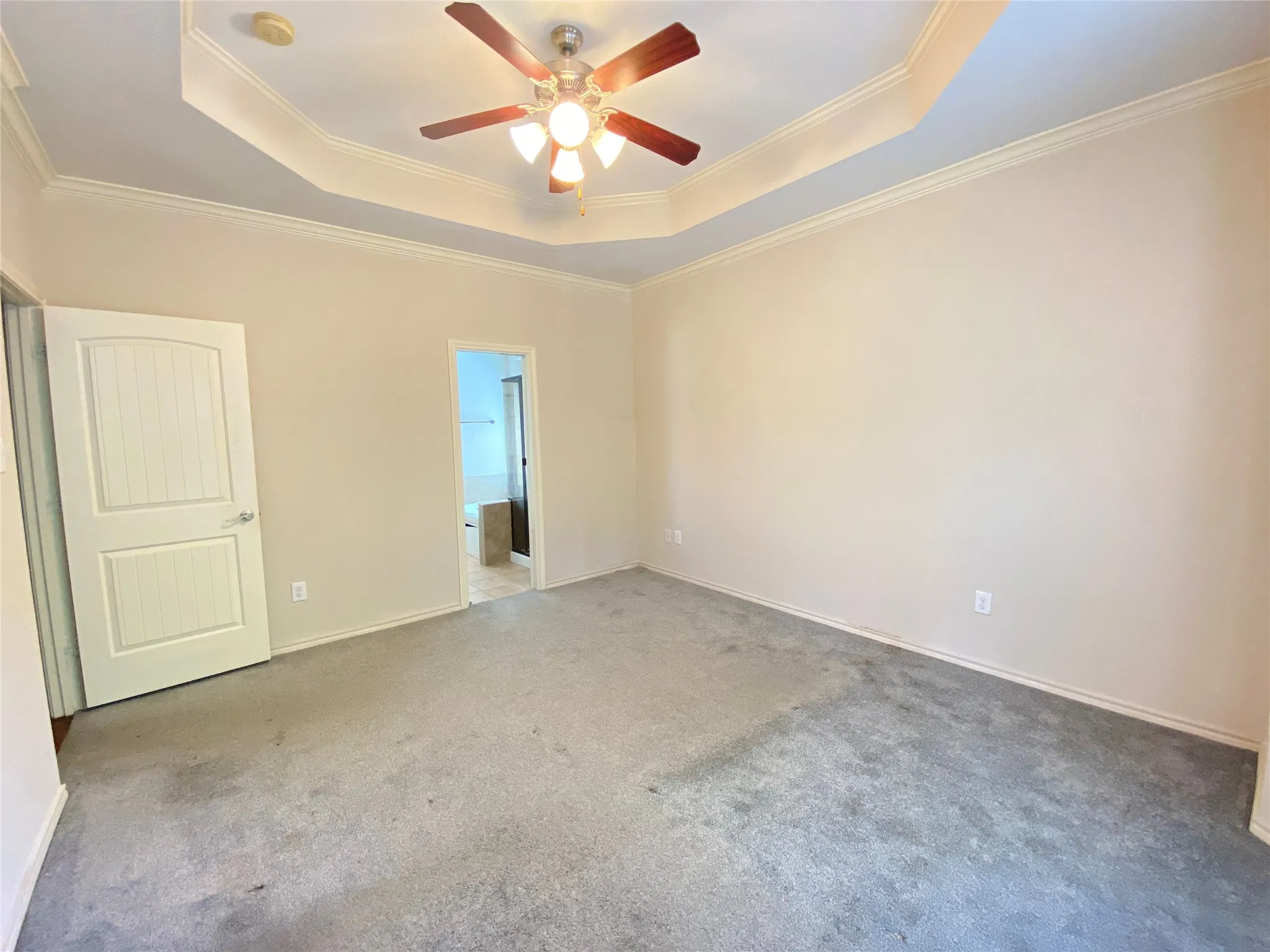 Single Family Residence For Rent in Dallas County , 8307 Timberbrook Lane, Dallas, Texas 75249, 3 Bedroom, 3 Bathroom, 2 Garage spaces, 1,629 Sqft, built in 2009, mls#21394119, Real Estate Agent in Dallas, Homes For Rent in Dallas county, Homes For Rent in Dallas, Realtor in Dallas Texas, Real Estate Brokerage Independent Realty Texas, Luminita Cordes Realtor