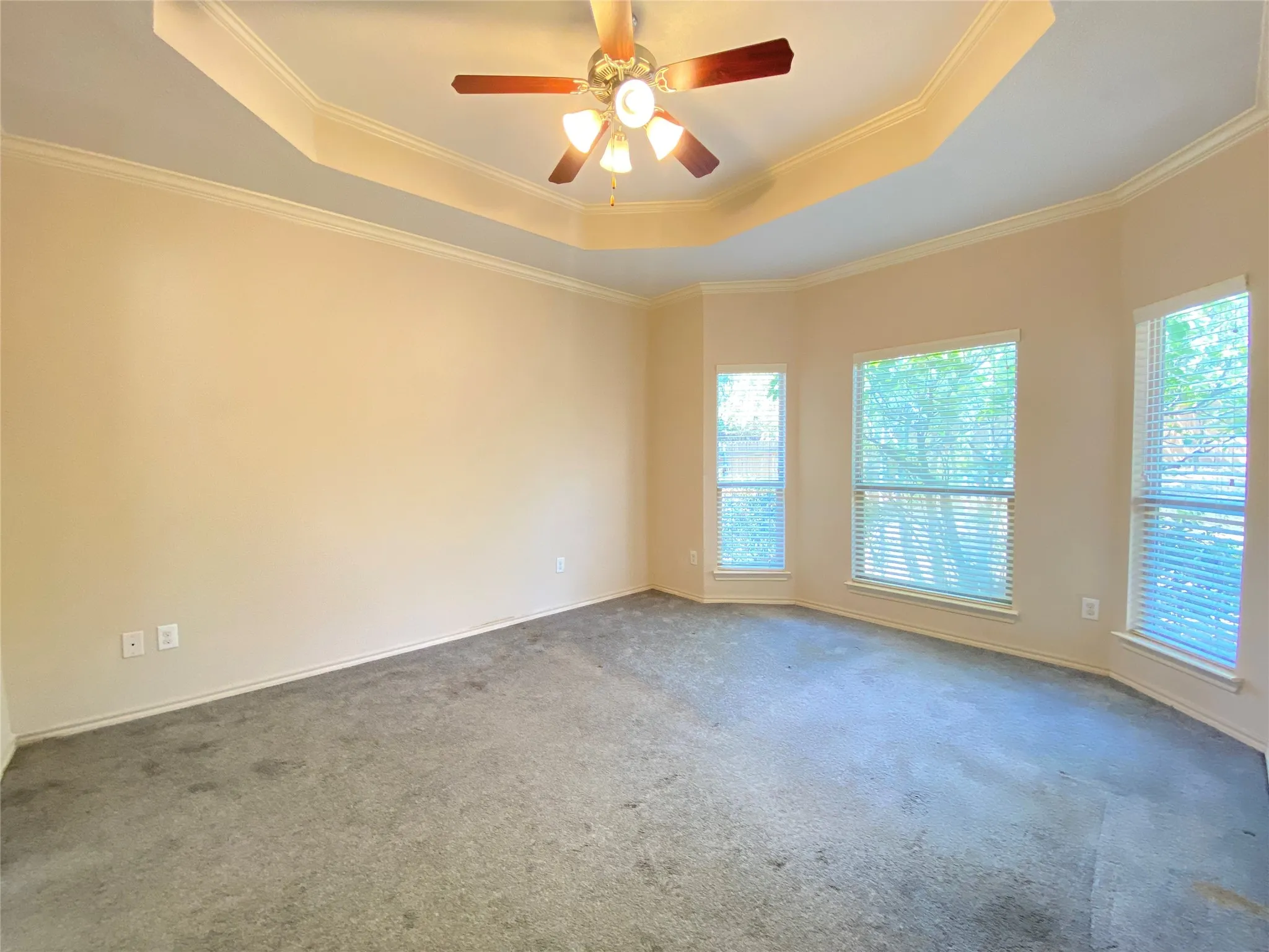 Single Family Residence For Rent in Dallas County , 8307 Timberbrook Lane, Dallas, Texas 75249, 3 Bedroom, 3 Bathroom, 2 Garage spaces, 1,629 Sqft, built in 2009, mls#21394119, Real Estate Agent in Dallas, Homes For Rent in Dallas county, Homes For Rent in Dallas, Realtor in Dallas Texas, Real Estate Brokerage Independent Realty Texas, Luminita Cordes Realtor