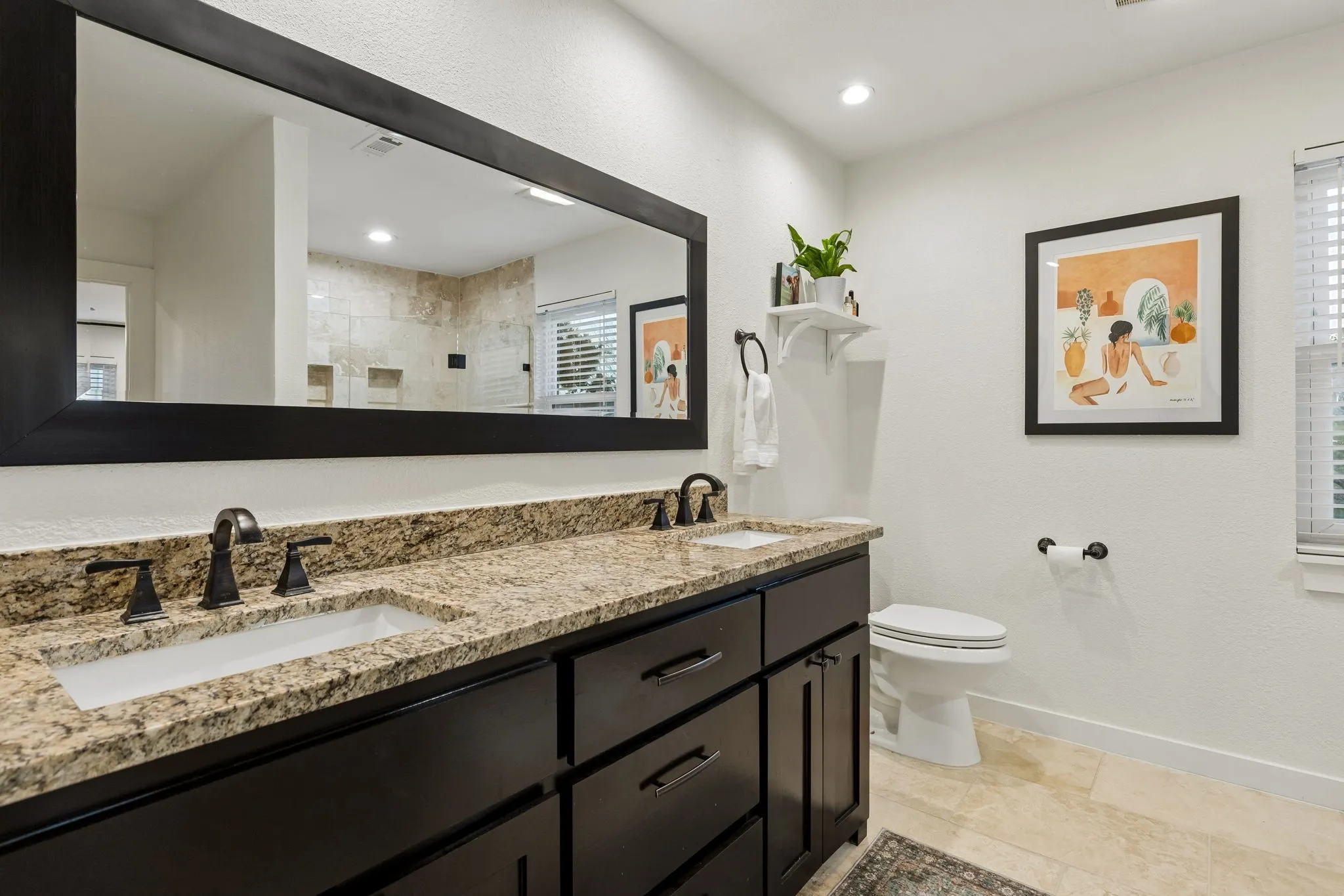 Single Family Residence For Sale in Denton County , 3309 Rolling Hill, Flower Mound, Texas 75022, 4 Bedroom, 3 Bathroom, 2 Garage spaces, 2,729 Sqft, built in 1985, mls#21393520, Real Estate Agent in Flower Mound, Homes For Sale in Denton county, Homes For Sale in Flower Mound, Realtor in Flower Mound Texas, Real Estate Brokerage Independent Realty Texas, Luminita Cordes Realtor
