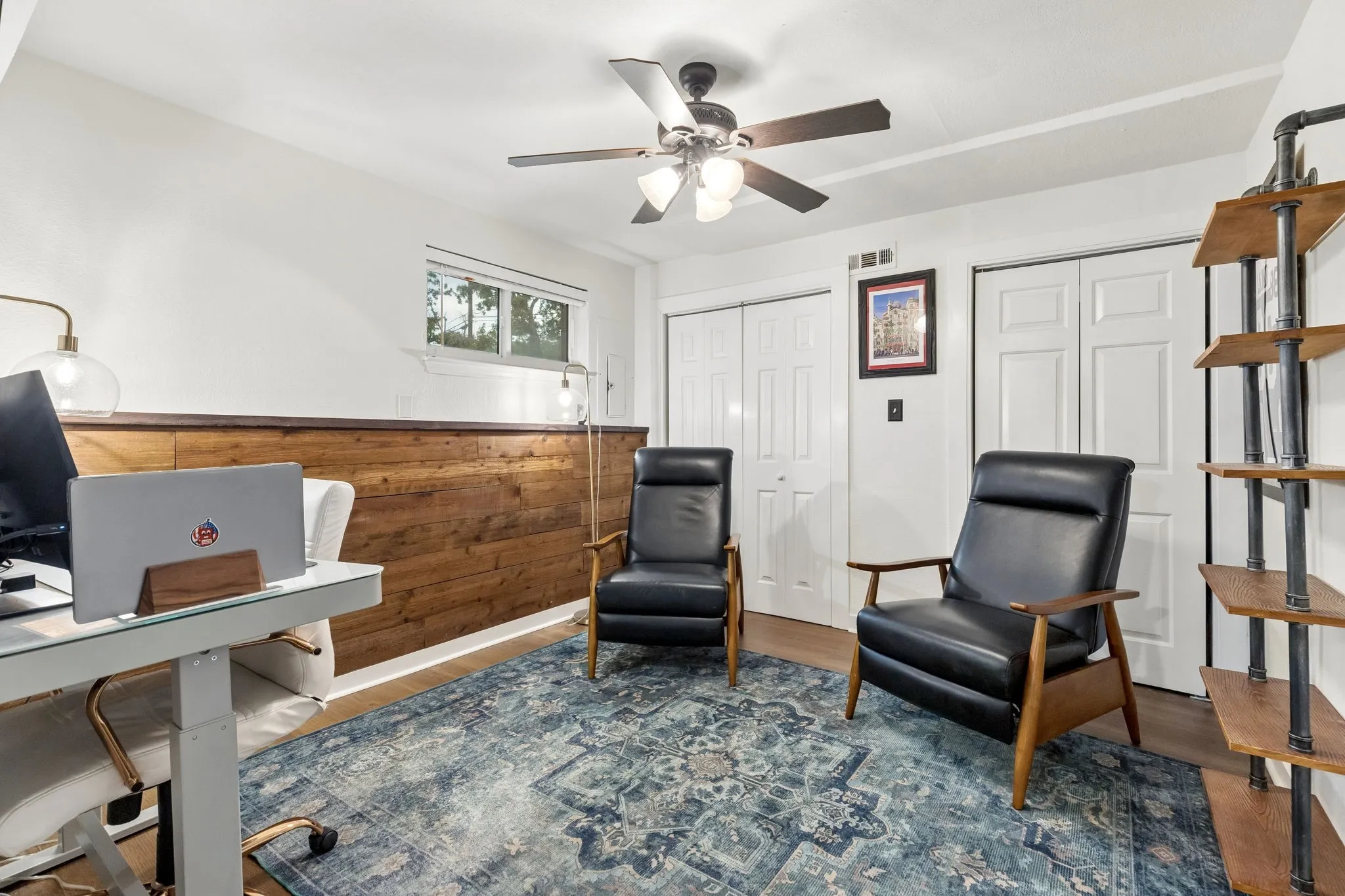 Single Family Residence For Sale in Denton County , 3309 Rolling Hill, Flower Mound, Texas 75022, 4 Bedroom, 3 Bathroom, 2 Garage spaces, 2,729 Sqft, built in 1985, mls#21393520, Real Estate Agent in Flower Mound, Homes For Sale in Denton county, Homes For Sale in Flower Mound, Realtor in Flower Mound Texas, Real Estate Brokerage Independent Realty Texas, Luminita Cordes Realtor